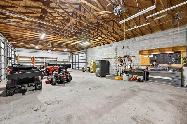 $1,425,000 | 6320 66th Avenue North, Pinellas Park, FL 33781