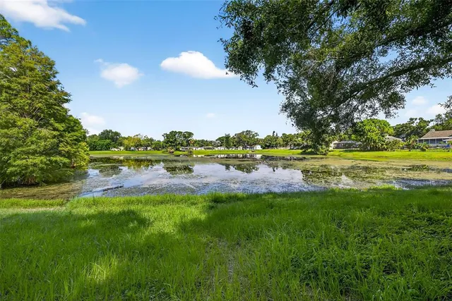 $1,425,000 | 6320 66th Avenue North, Pinellas Park, FL 33781