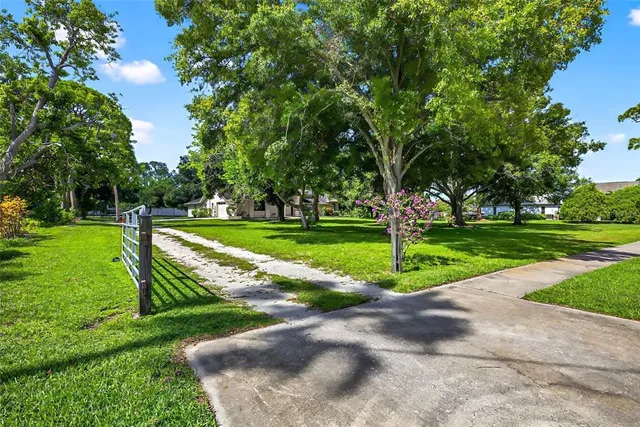 $1,425,000 | 6320 66th Avenue North, Pinellas Park, FL 33781