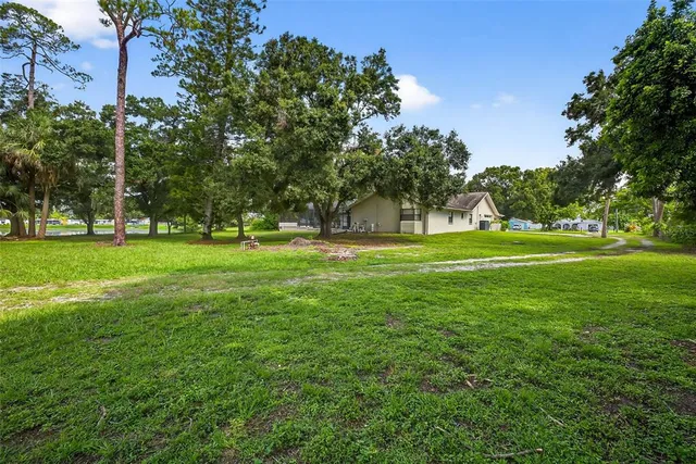 $1,425,000 | 6320 66th Avenue North, Pinellas Park, FL 33781