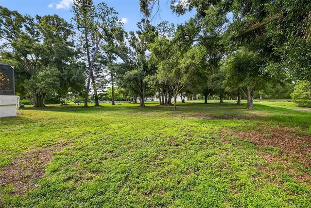 $1,425,000 | 6320 66th Avenue North, Pinellas Park, FL 33781