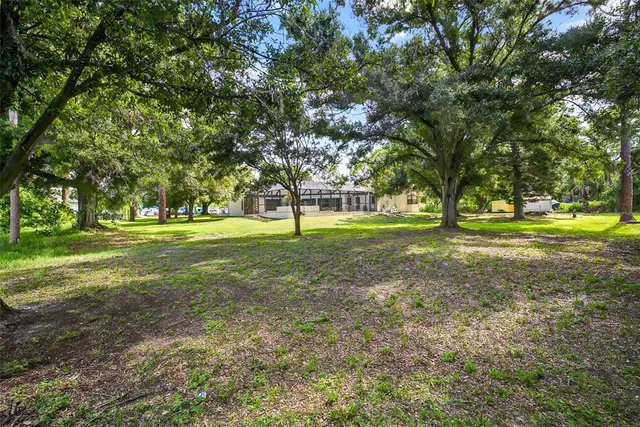 $1,425,000 | 6320 66th Avenue North, Pinellas Park, FL 33781