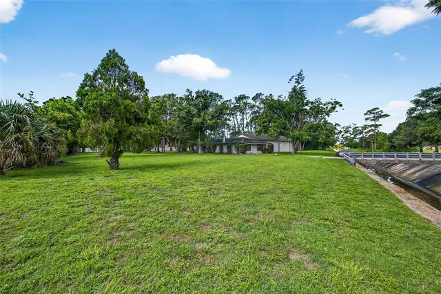 $1,425,000 | 6320 66th Avenue North, Pinellas Park, FL 33781