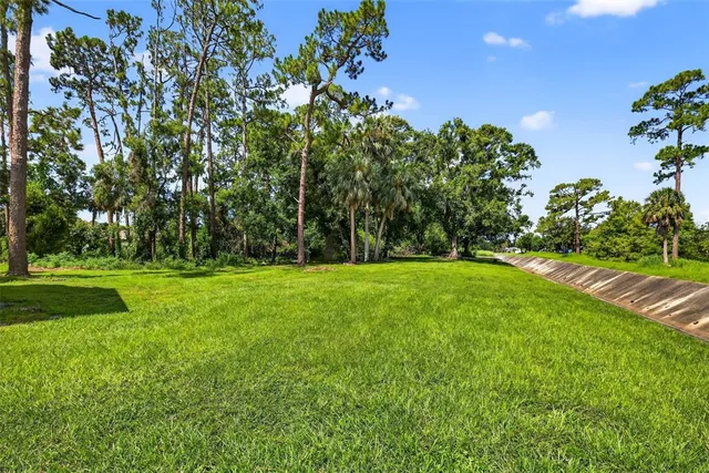 $1,425,000 | 6320 66th Avenue North, Pinellas Park, FL 33781