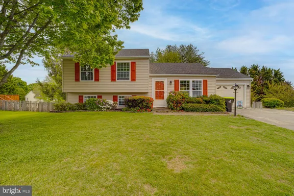 $510,000 | 1923 Munsey Drive, Forest Hill, MD 21050