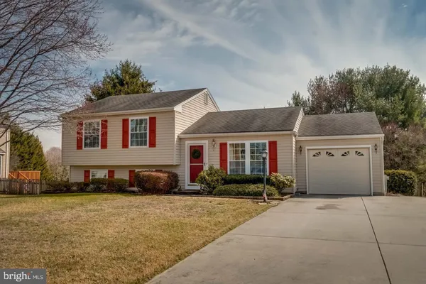 $510,000 | 1923 Munsey Drive, Forest Hill, MD 21050