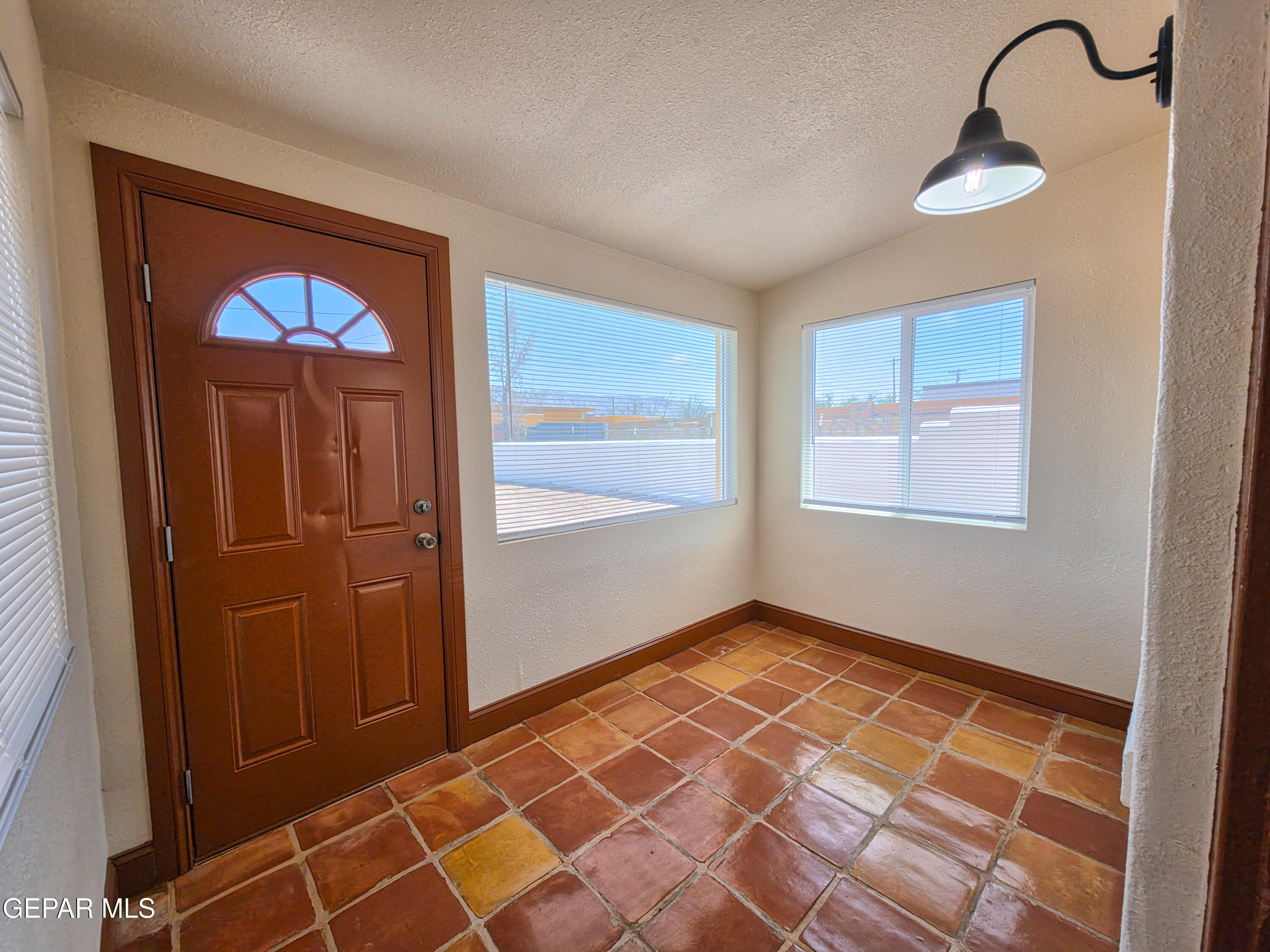 4037 Emory Road El Paso, TX 79922 - Photo 14 of 46 20260421_122103