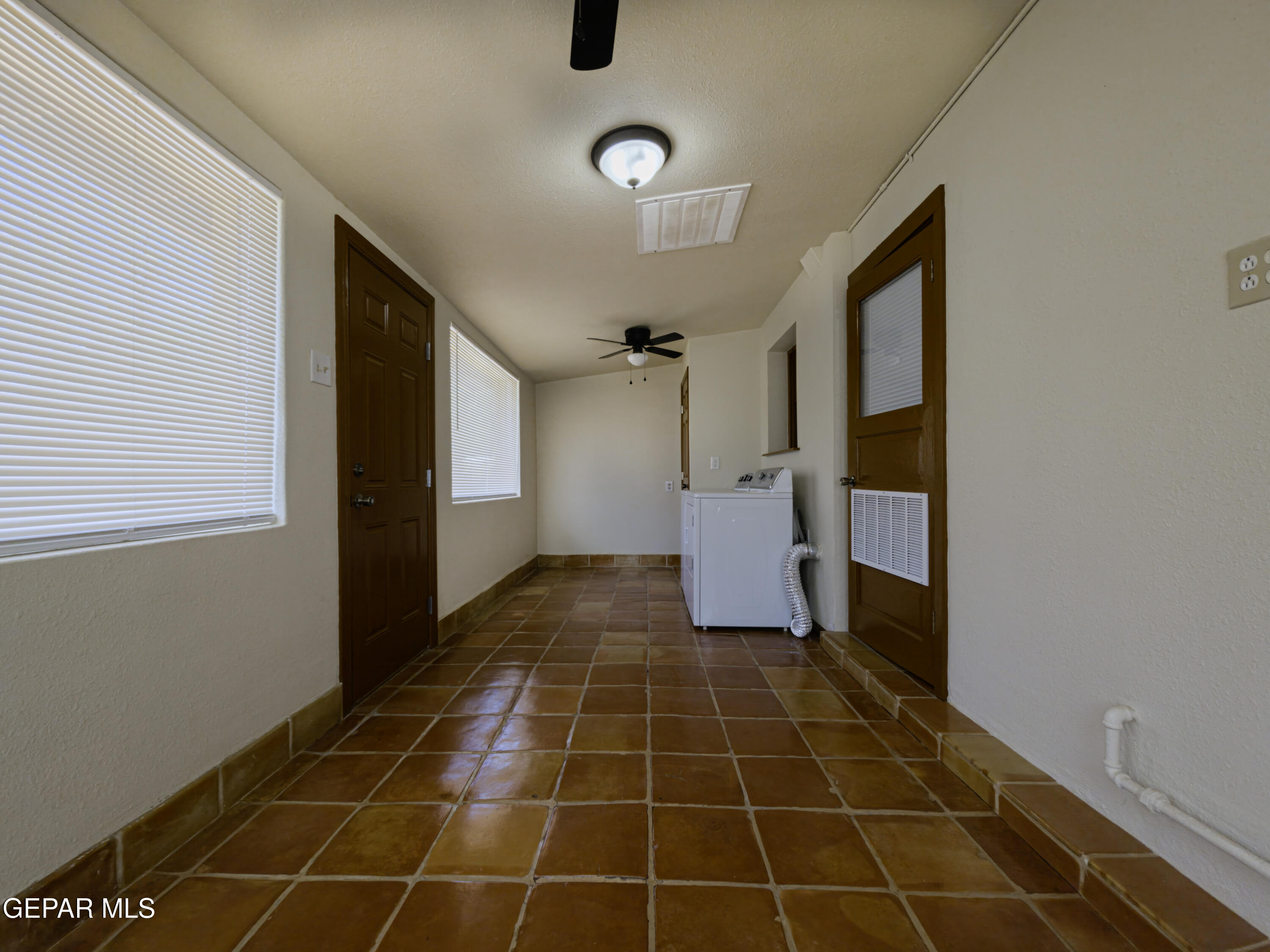 4037 Emory Road El Paso, TX 79922 - Photo 15 of 46 20260421_121628 copy