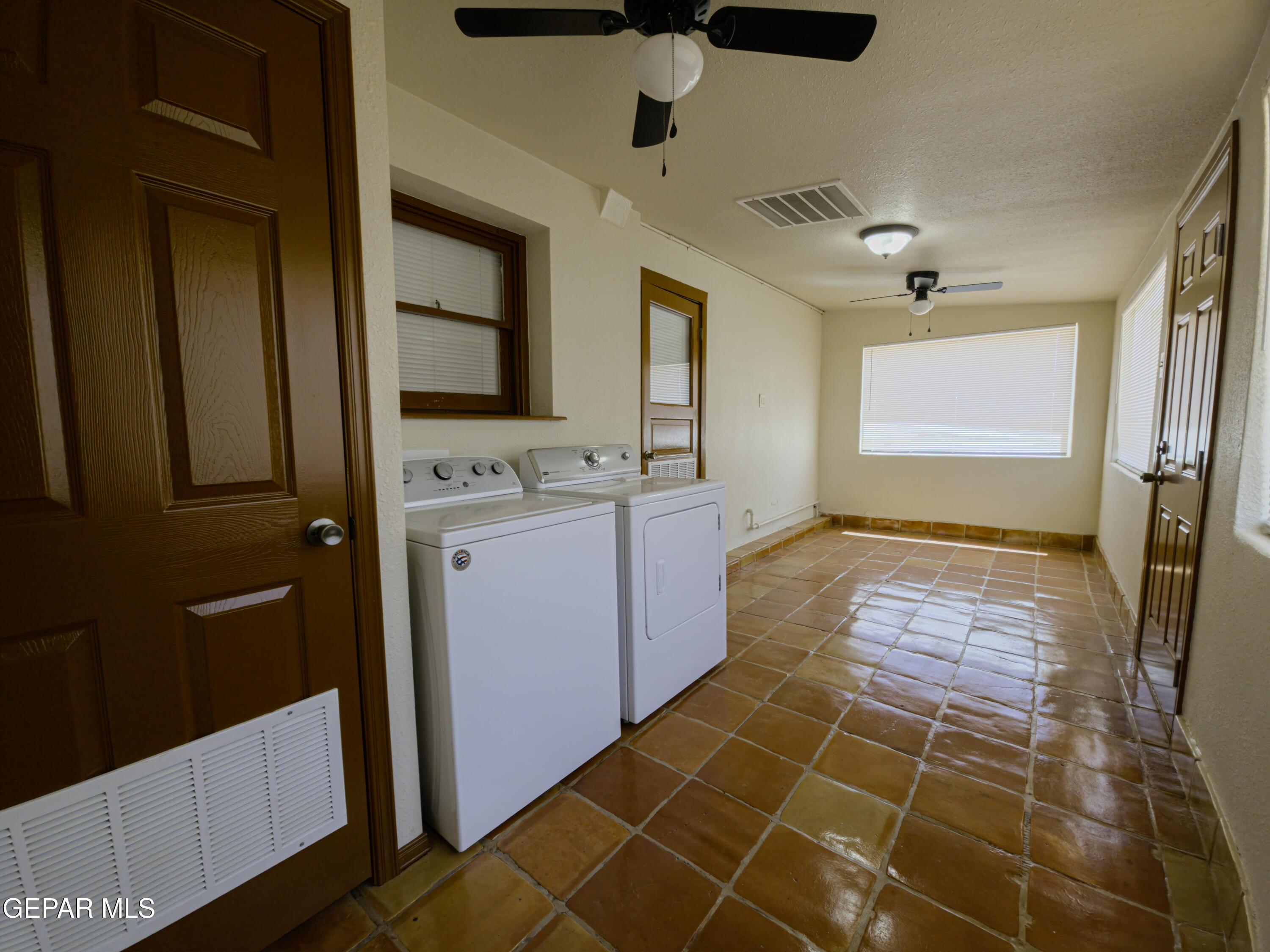4037 Emory Road El Paso, TX 79922 - Photo 16 of 46 20260421_121531 copy