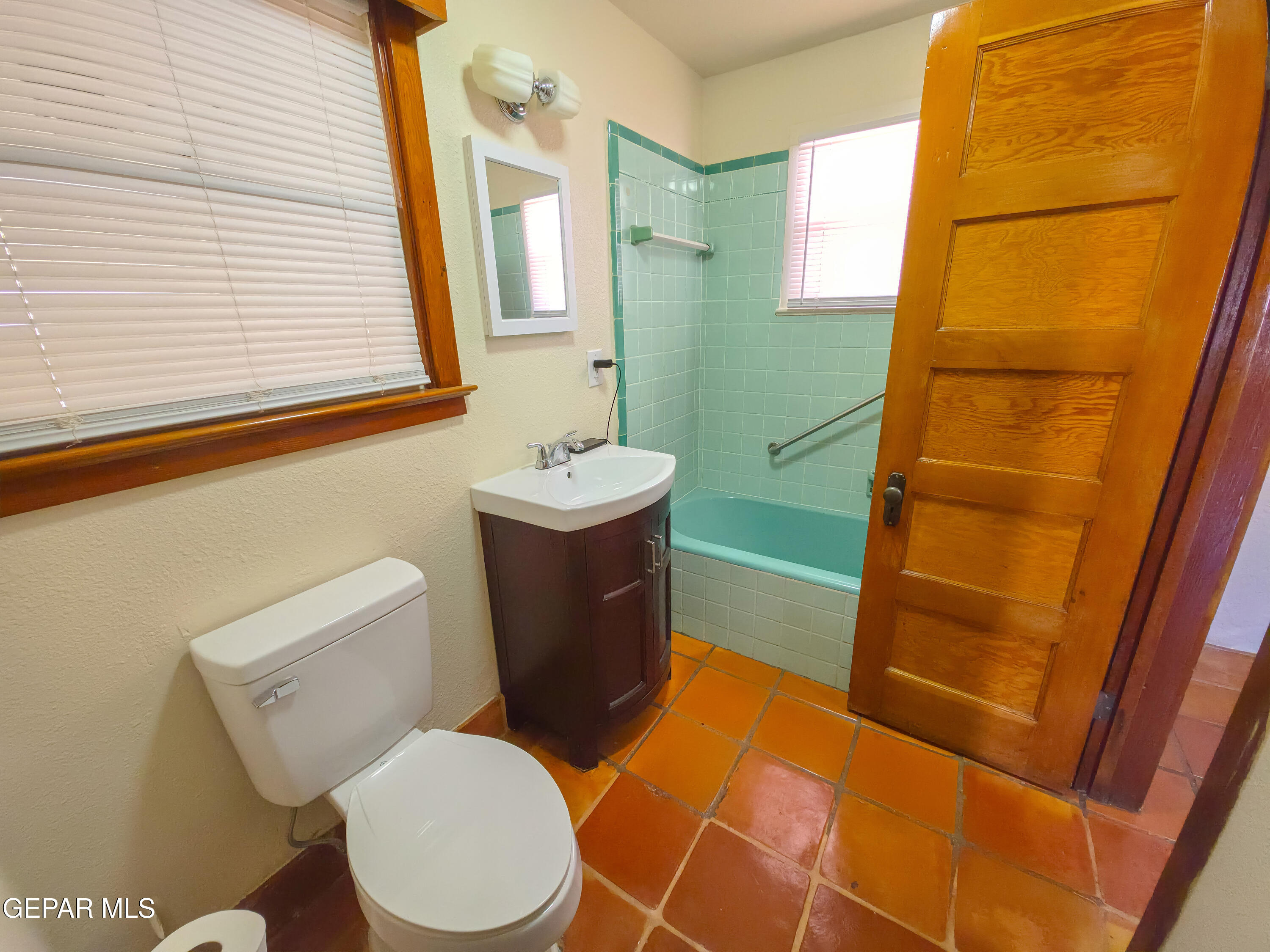 4037 Emory Road El Paso, TX 79922 - Photo 17 of 46 20260421_123908 copy