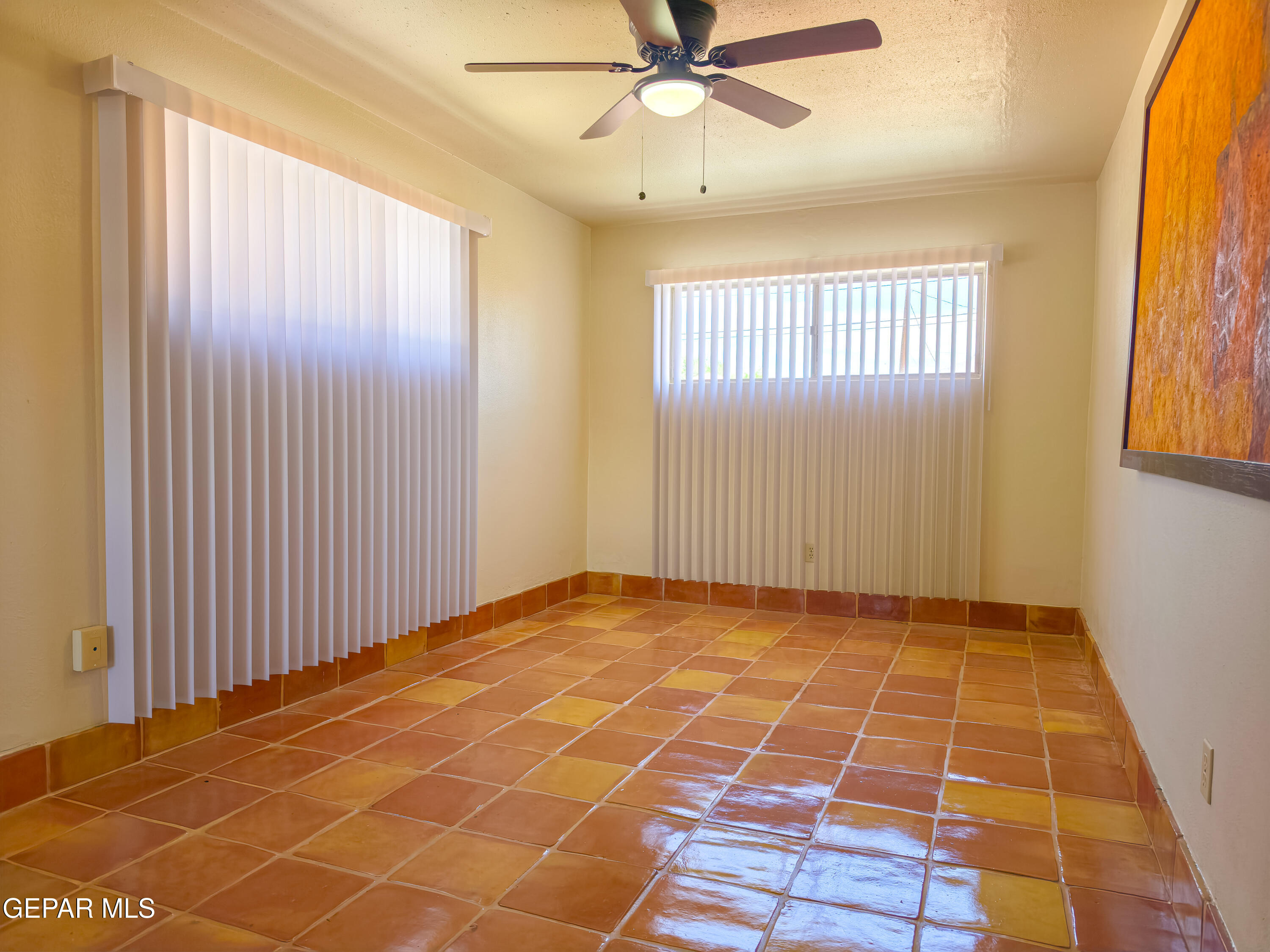 4037 Emory Road El Paso, TX 79922 - Photo 18 of 46 20260421_123718