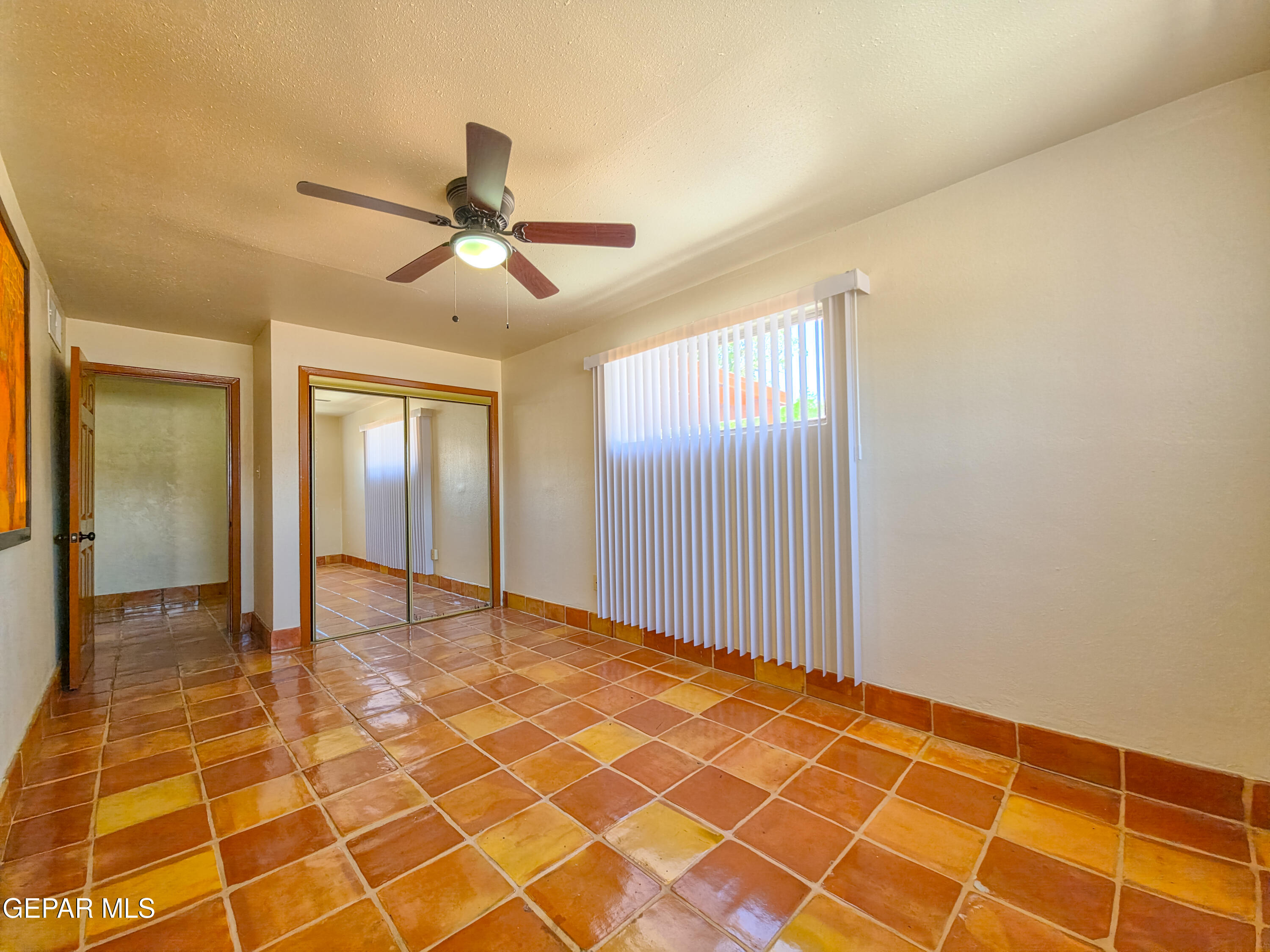 4037 Emory Road El Paso, TX 79922 - Photo 19 of 46 20260421_123803