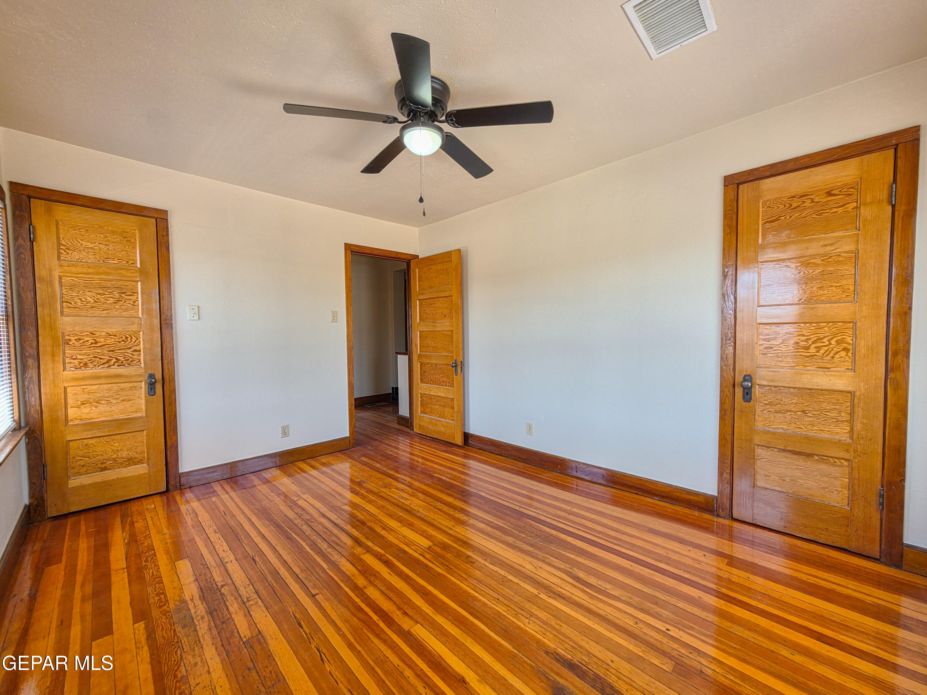 4037 Emory Road El Paso, TX 79922 - Photo 22 of 46 20260421_122835