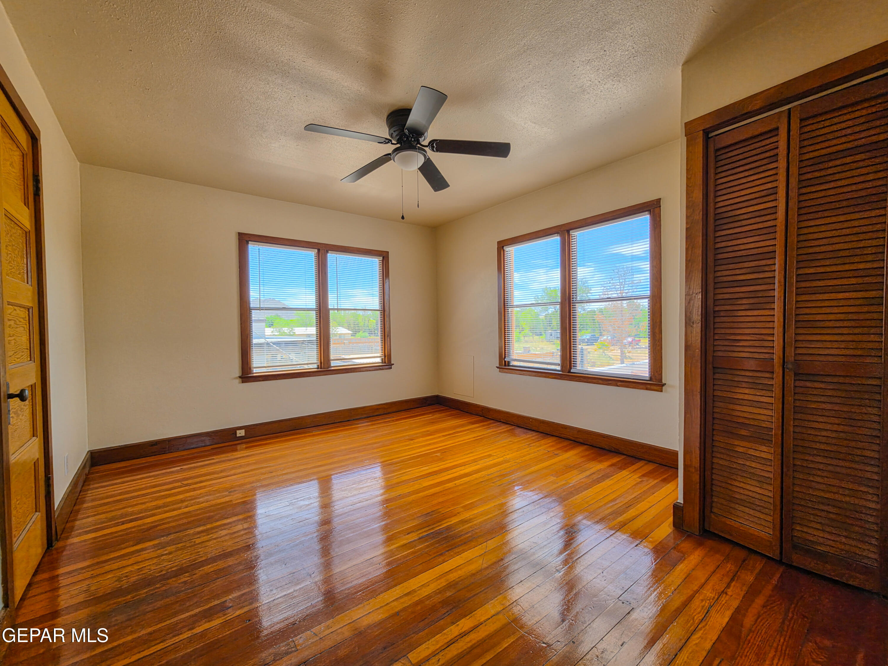 4037 Emory Road El Paso, TX 79922 - Photo 23 of 46 20260421_123037