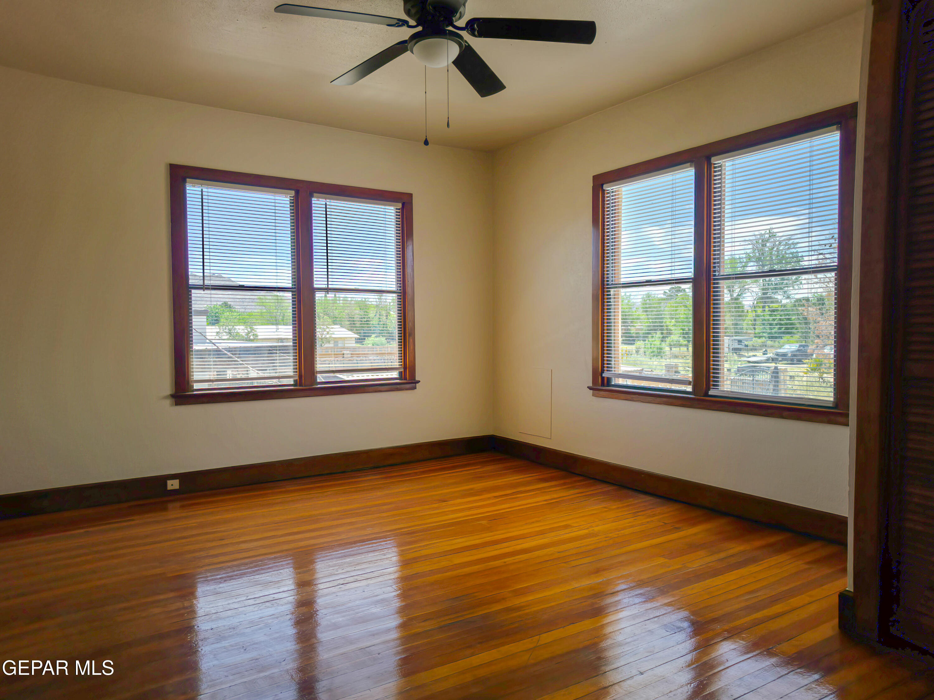 4037 Emory Road El Paso, TX 79922 - Photo 24 of 46 20260421_123057