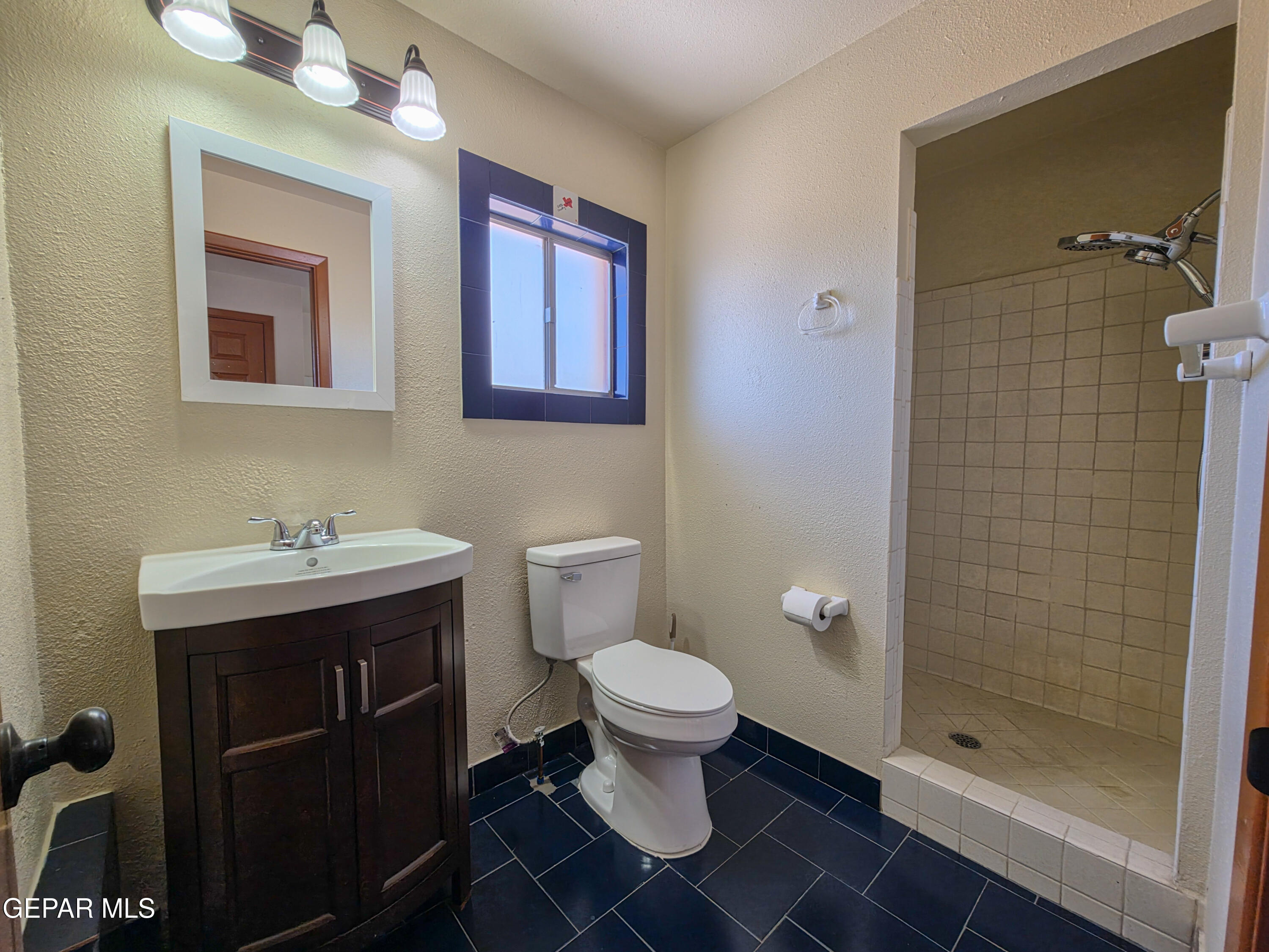 4037 Emory Road El Paso, TX 79922 - Photo 27 of 46 20260421_123136