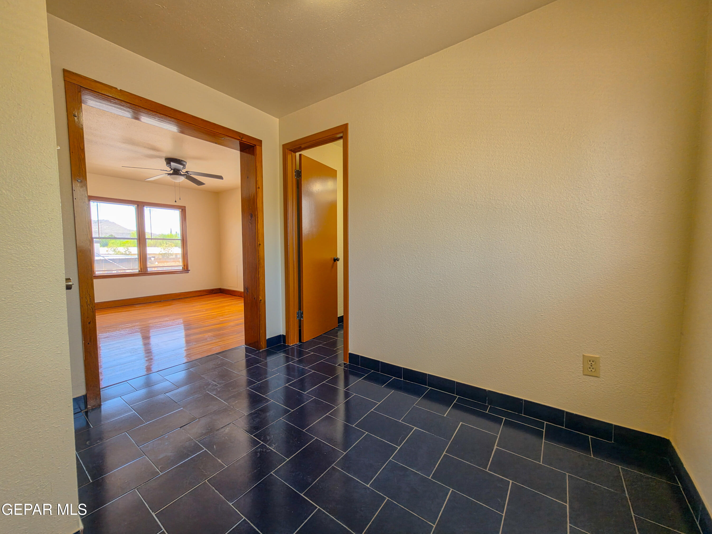 4037 Emory Road El Paso, TX 79922 - Photo 29 of 46 20260421_123430