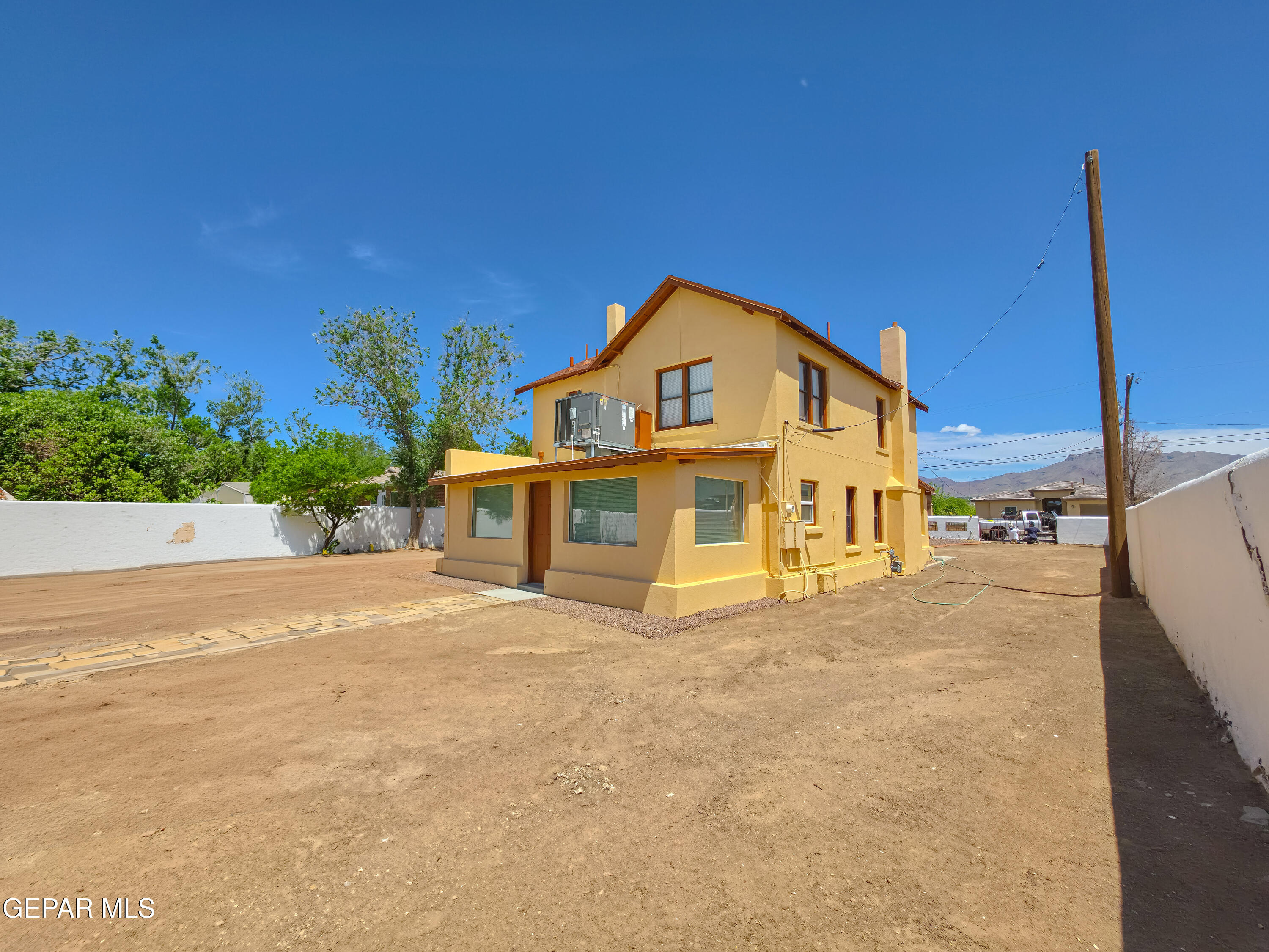 4037 Emory Road El Paso, TX 79922 - Photo 31 of 46 20260421_124245 copy