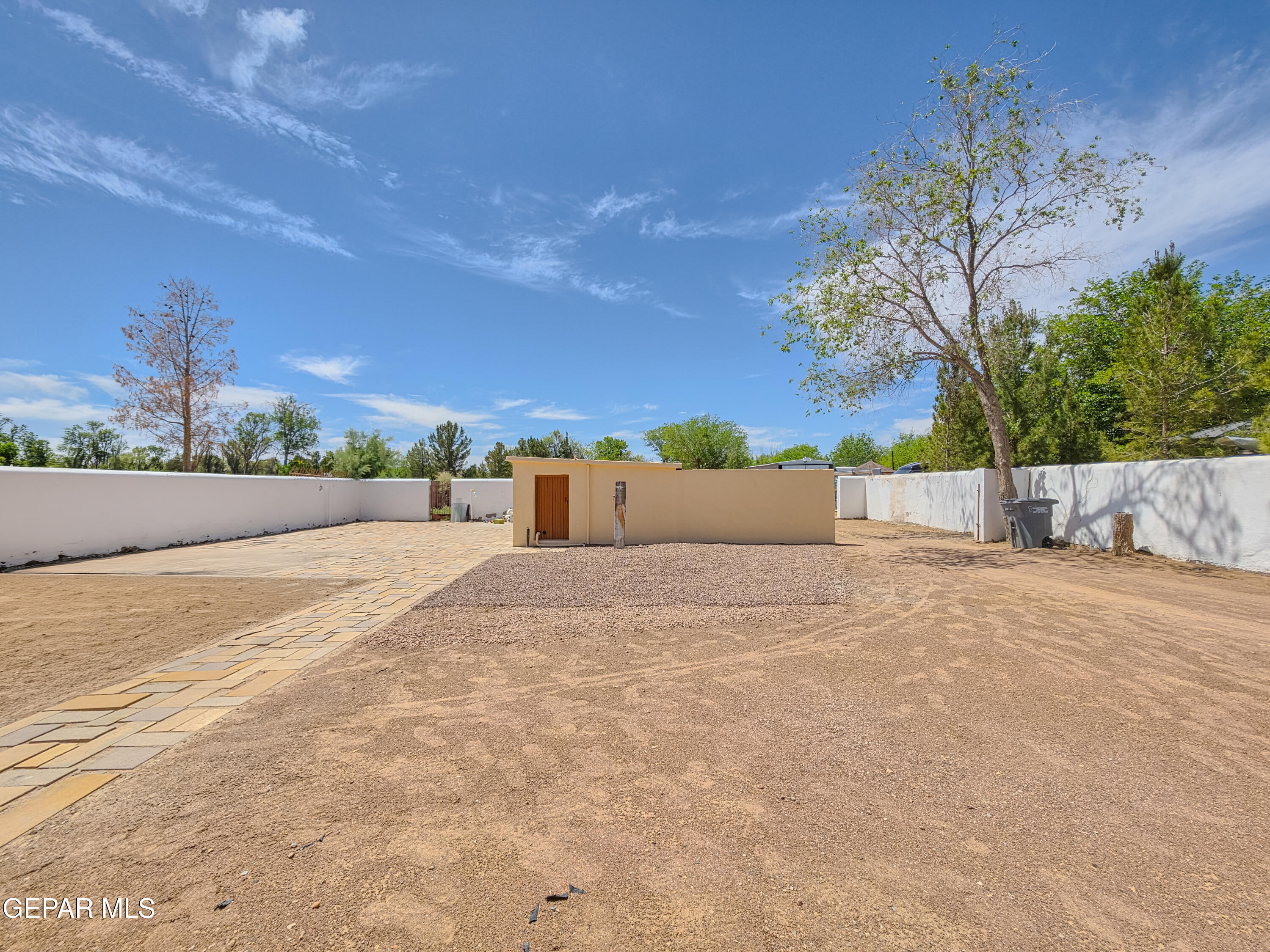 4037 Emory Road El Paso, TX 79922 - Photo 34 of 46 20260421_124206 copy