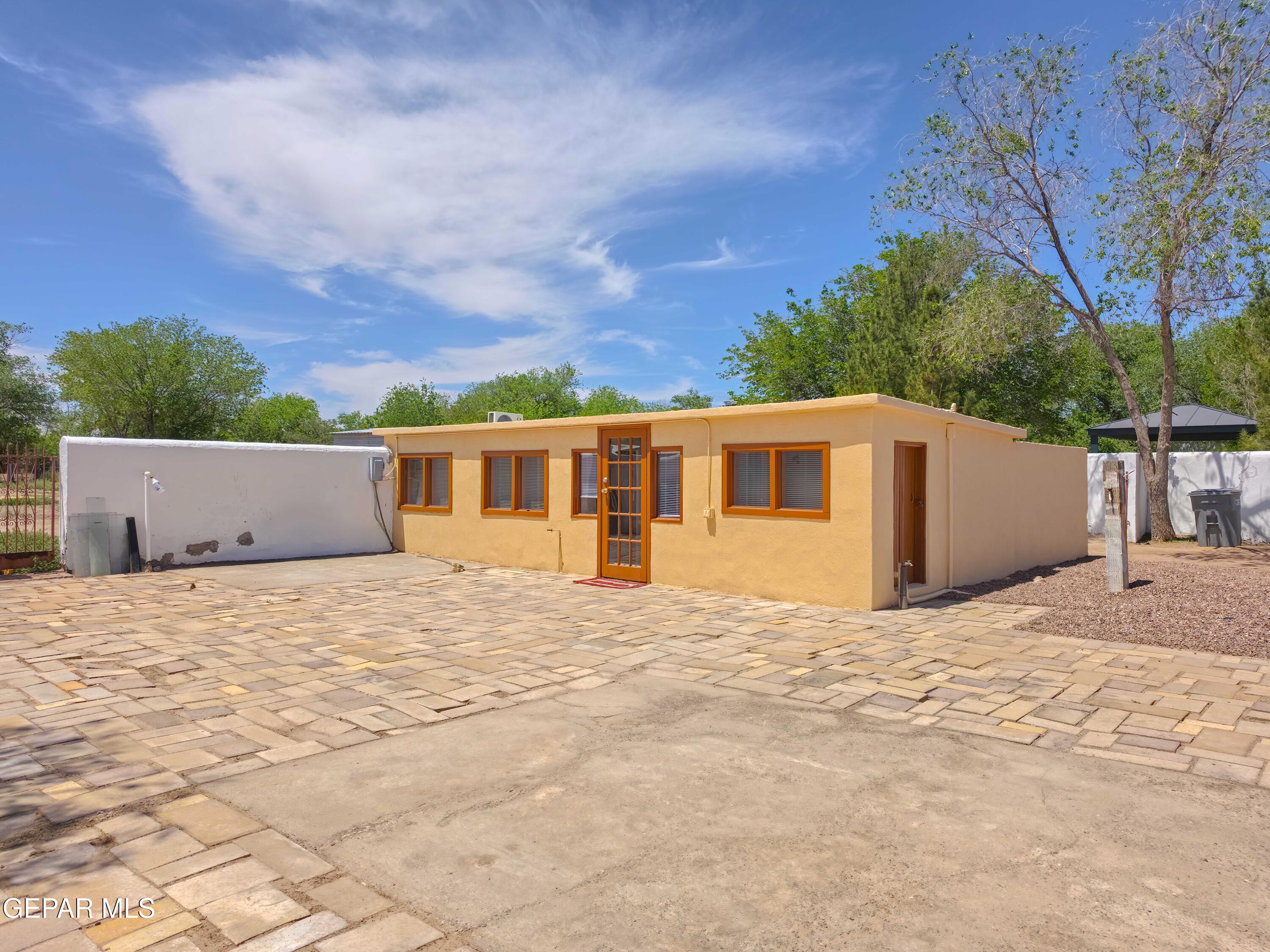 4037 Emory Road El Paso, TX 79922 - Photo 35 of 46 20260421_124232 copy