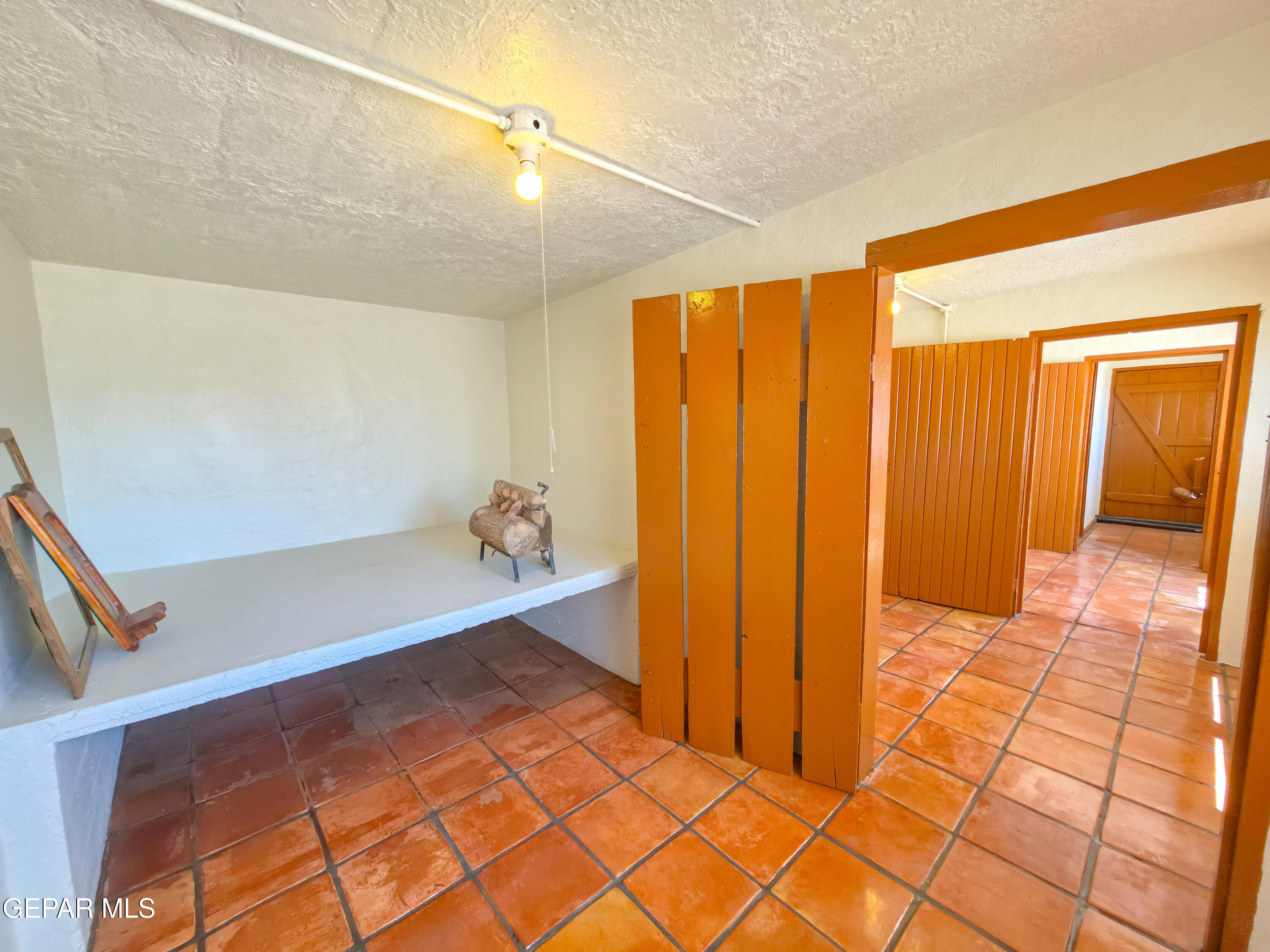 4037 Emory Road El Paso, TX 79922 - Photo 36 of 46 20260421_124333 copy