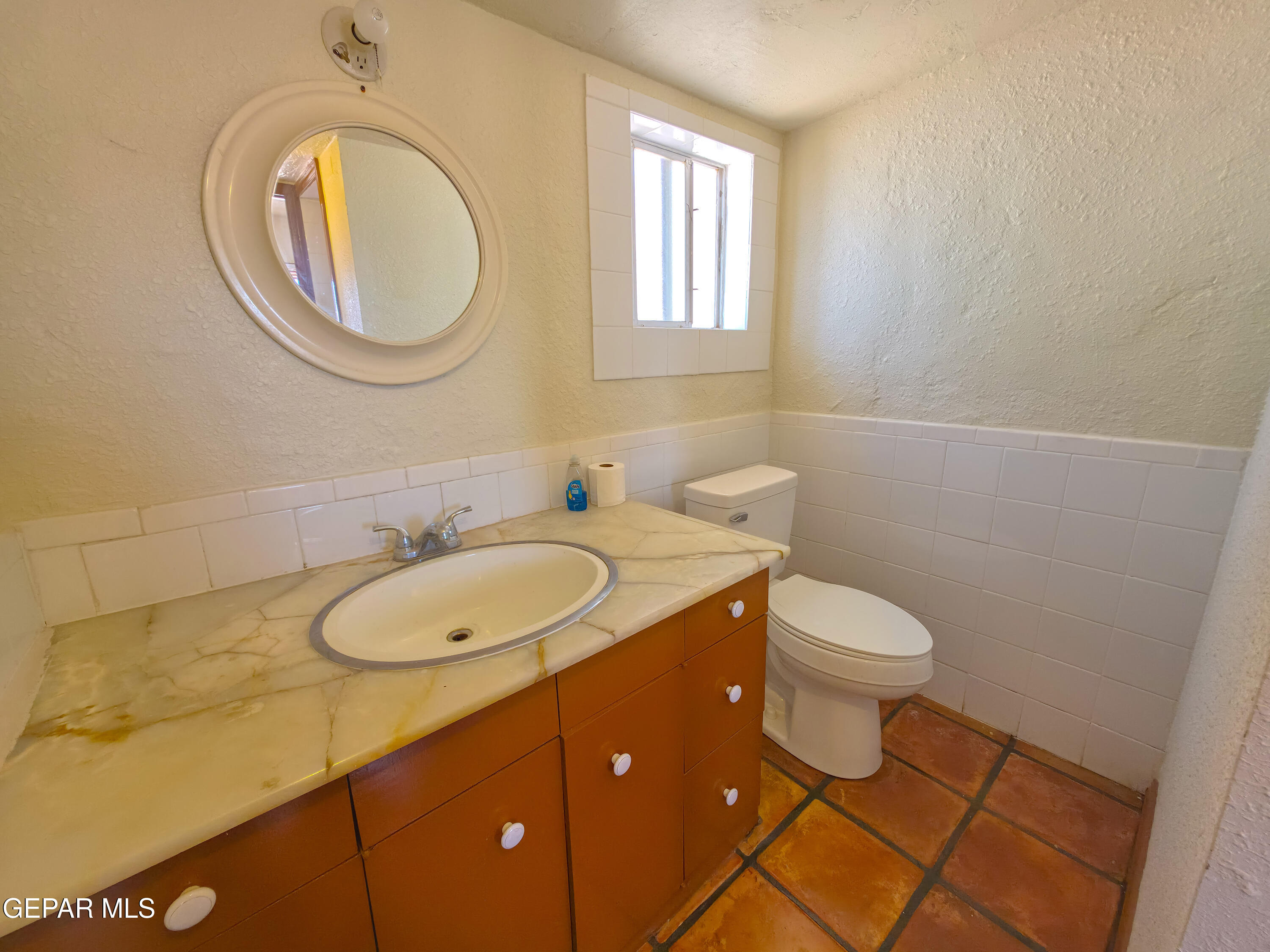 4037 Emory Road El Paso, TX 79922 - Photo 37 of 46 20260421_124446 copy