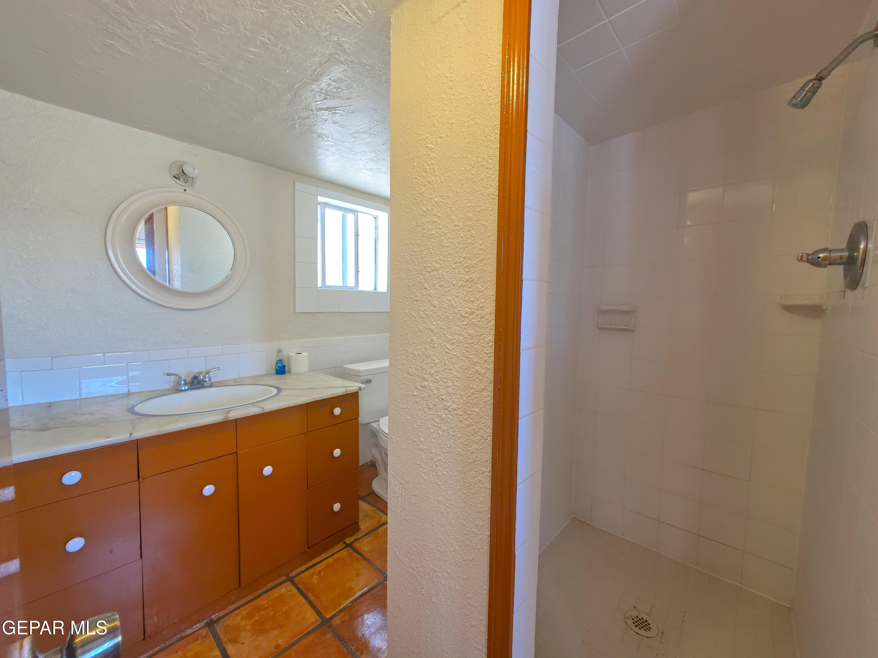 4037 Emory Road El Paso, TX 79922 - Photo 38 of 46 20260421_124508 copy