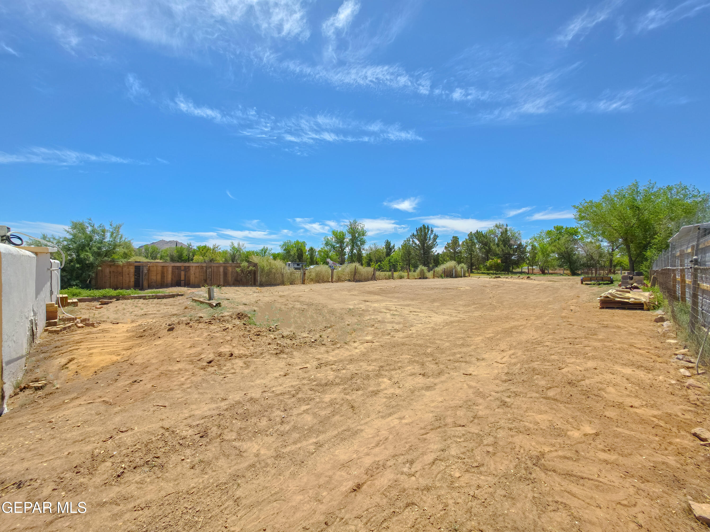 4037 Emory Road El Paso, TX 79922 - Photo 40 of 46 20260421_124607 copy