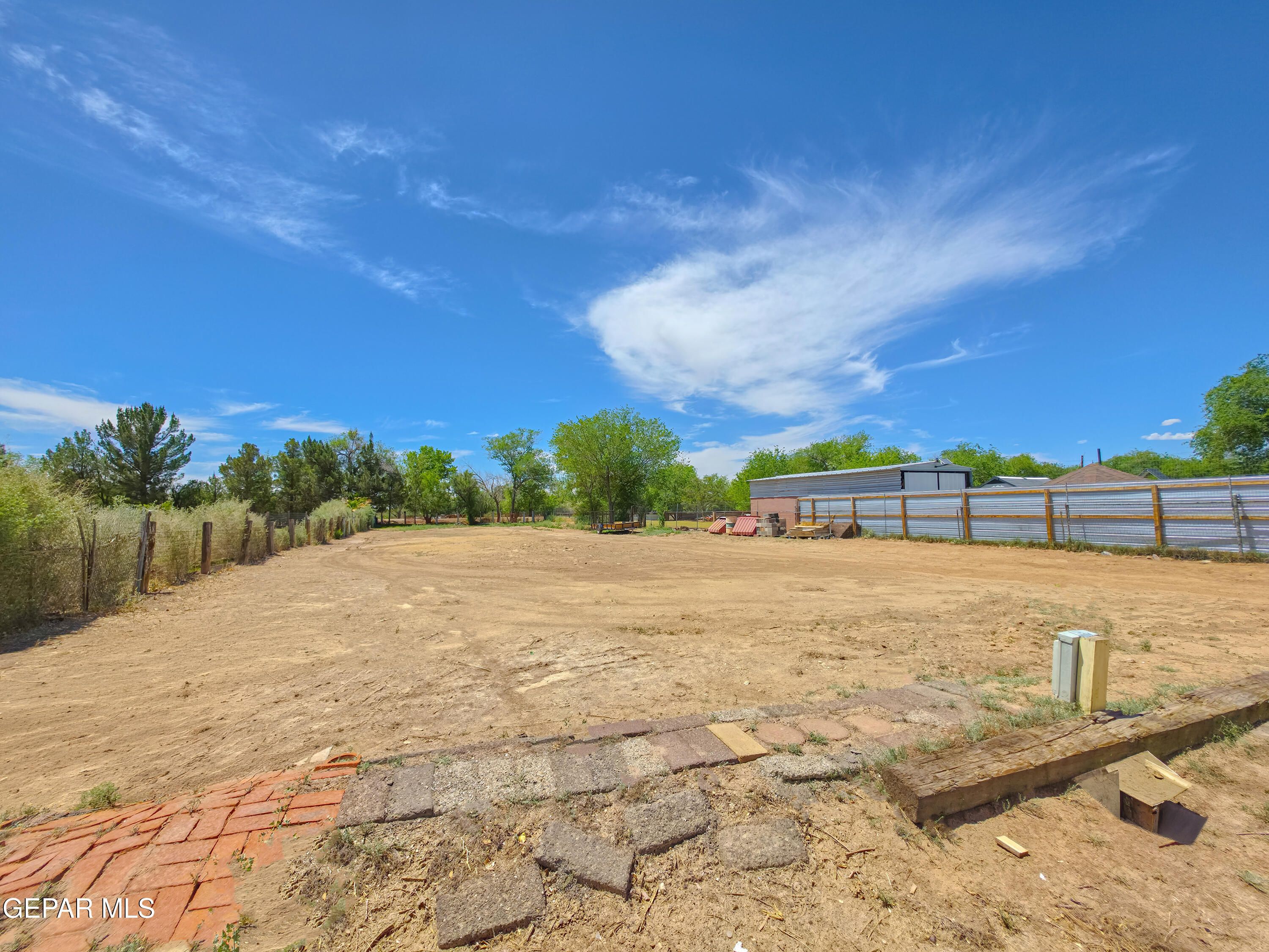 4037 Emory Road El Paso, TX 79922 - Photo 41 of 46 20260421_124627 copy