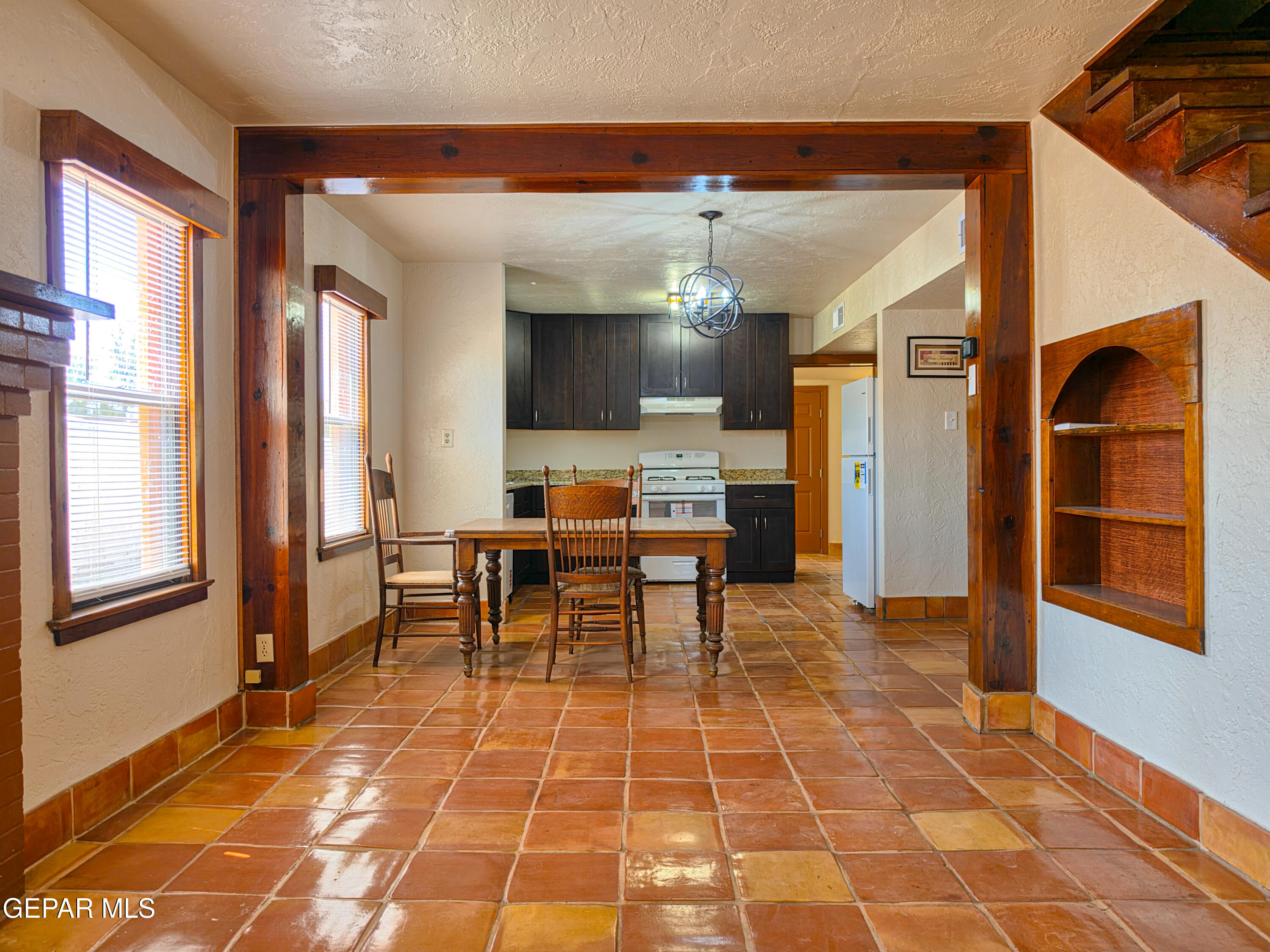 4037 Emory Road El Paso, TX 79922 - Photo 6 of 46 20260421_122322