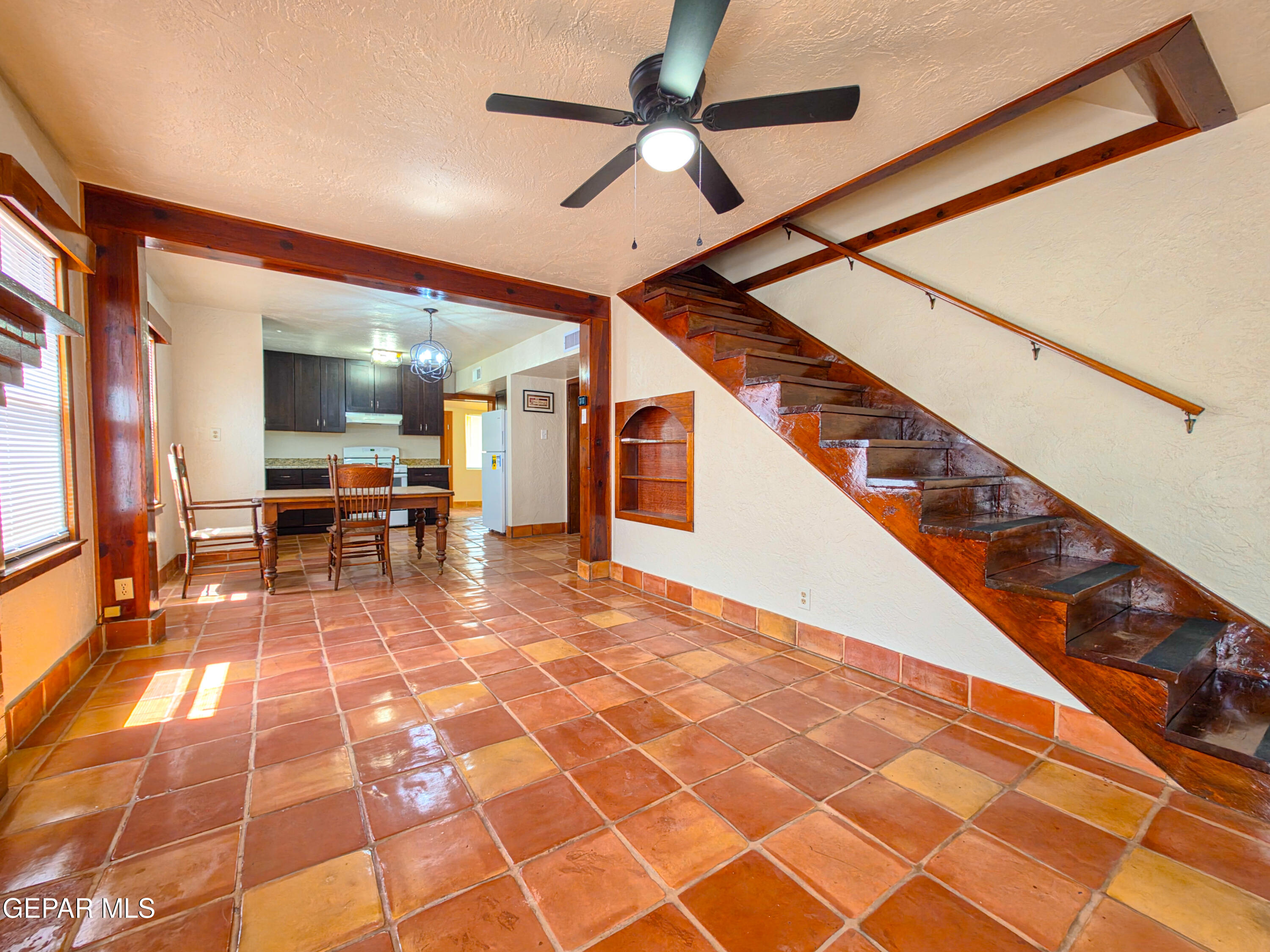 4037 Emory Road El Paso, TX 79922 - Photo 8 of 46 20260421_121954