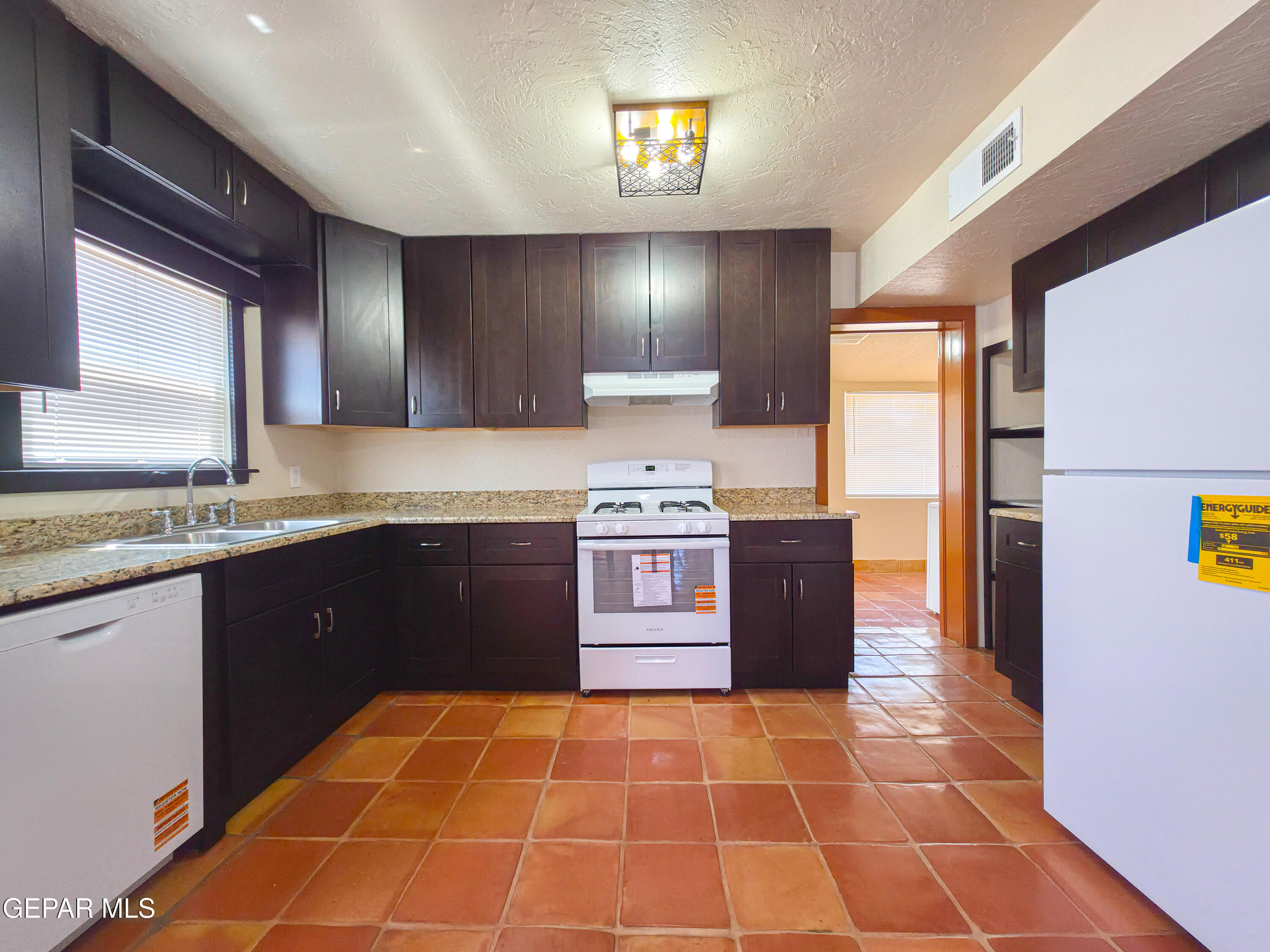 4037 Emory Road El Paso, TX 79922 - Photo 10 of 46 20260421_121727 copy