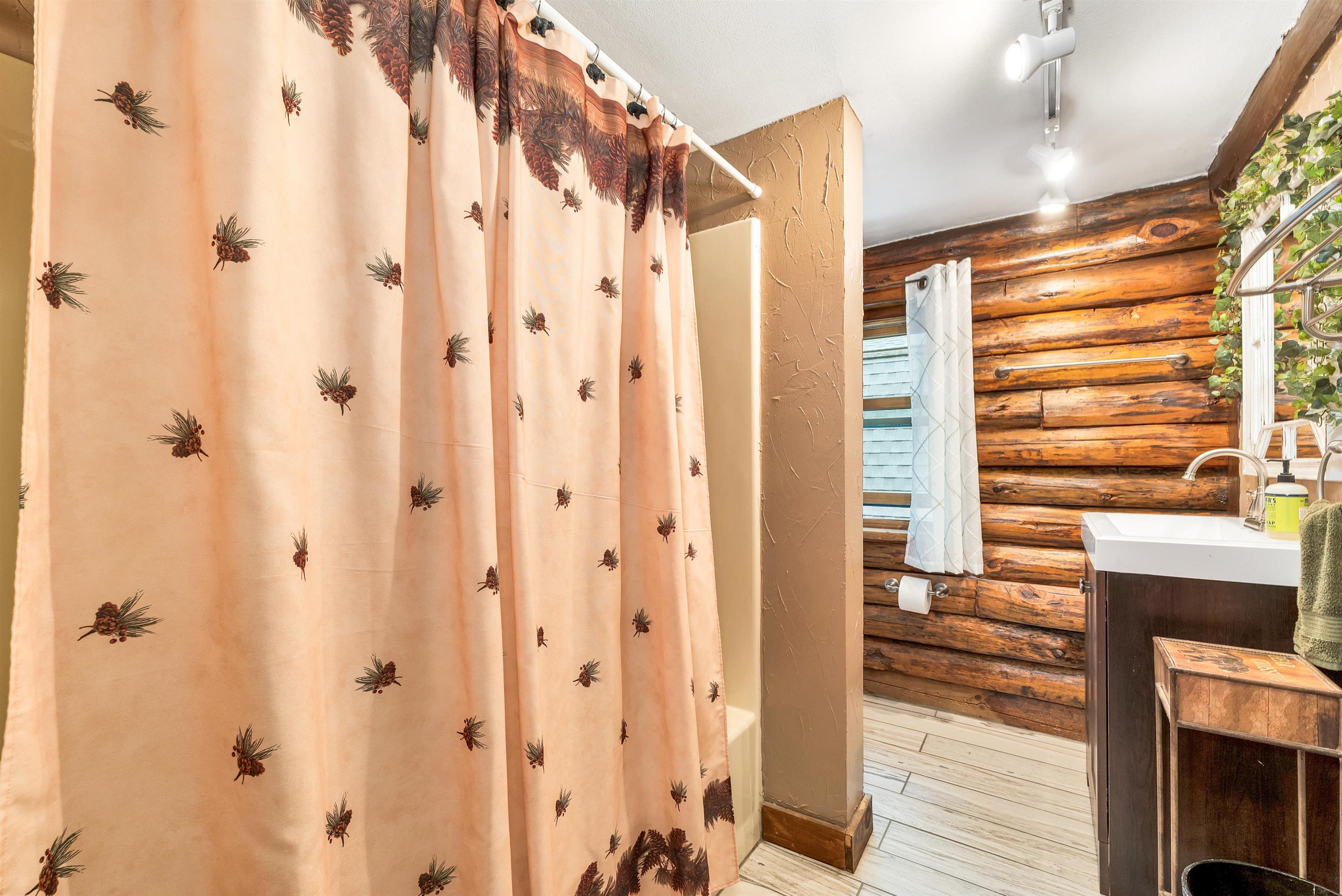 9 Grove Road New Durham, NH 03855 - Photo 19 of 56