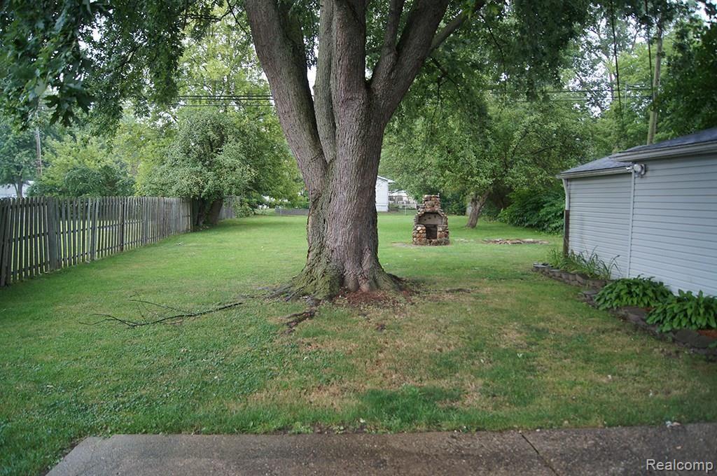 3211 Crooks Road Rochester Hills, MI 48309 - Photo 7 of 18