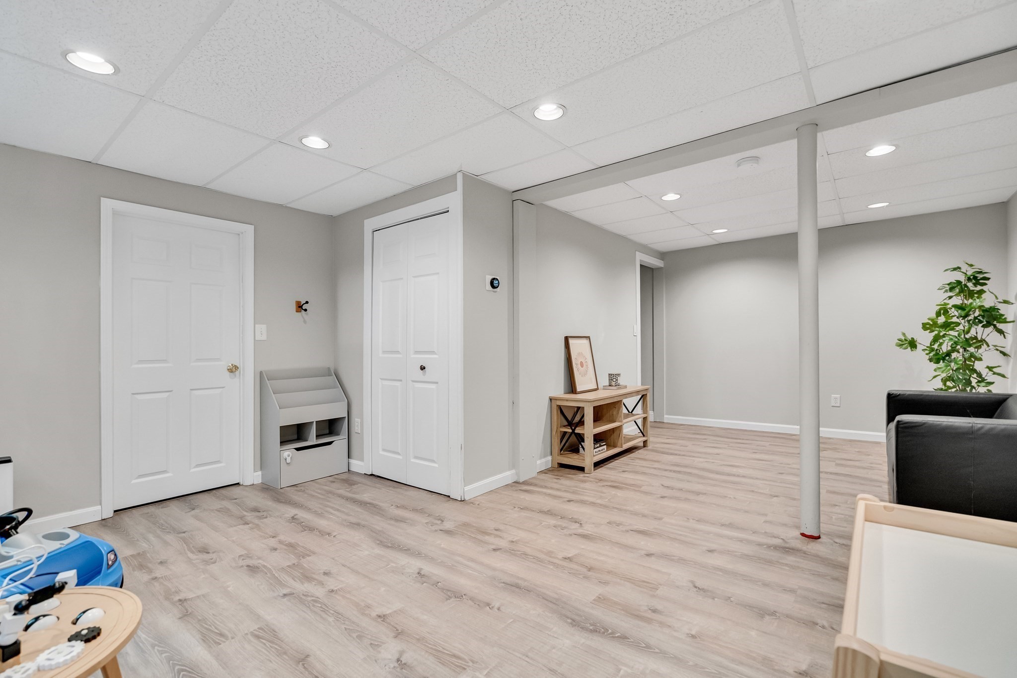 7 Duffield Road Hopkinton, MA 01748 - Photo 30 of 40 Gallery Image 30