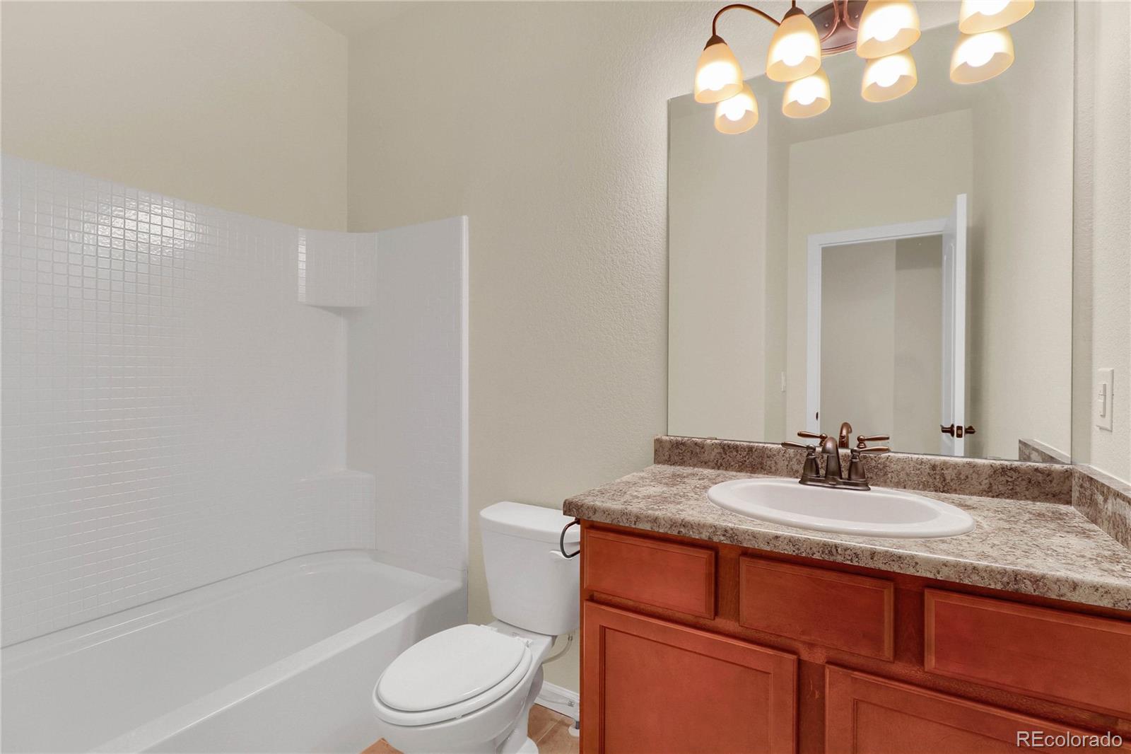 5770 Desert Inn Loop Elizabeth, CO 80107 - Photo 11 of 12 Gallery Image 11