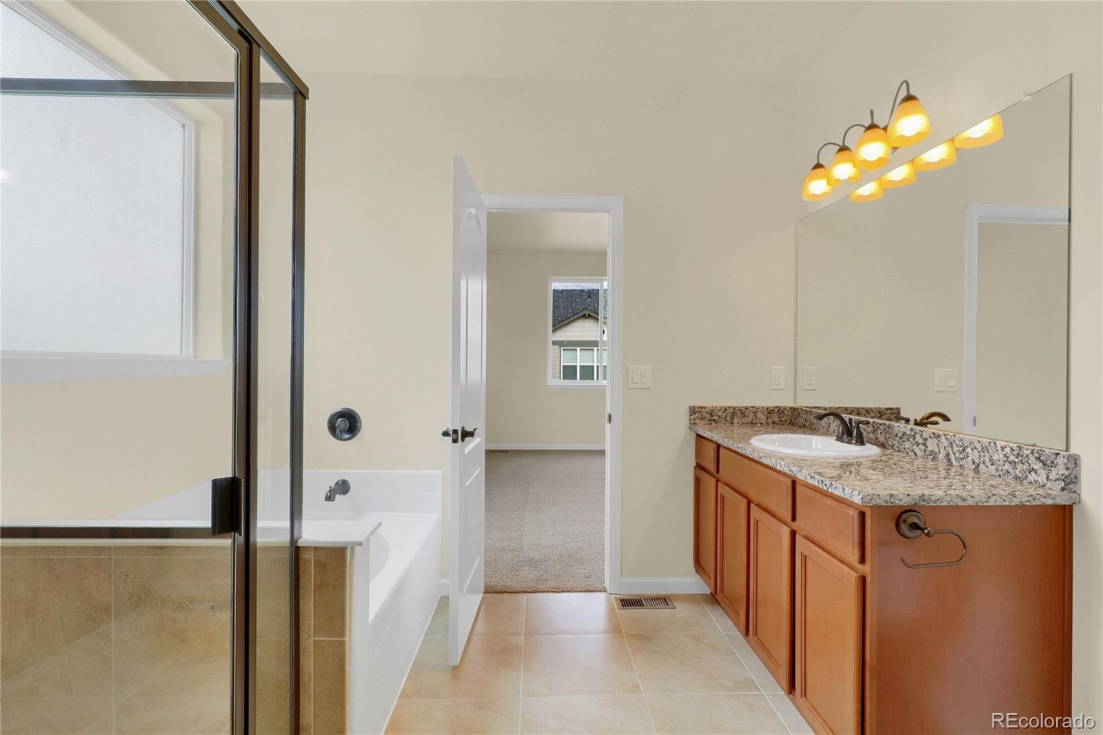 5770 Desert Inn Loop Elizabeth, CO 80107 - Photo 9 of 12 Gallery Image 9