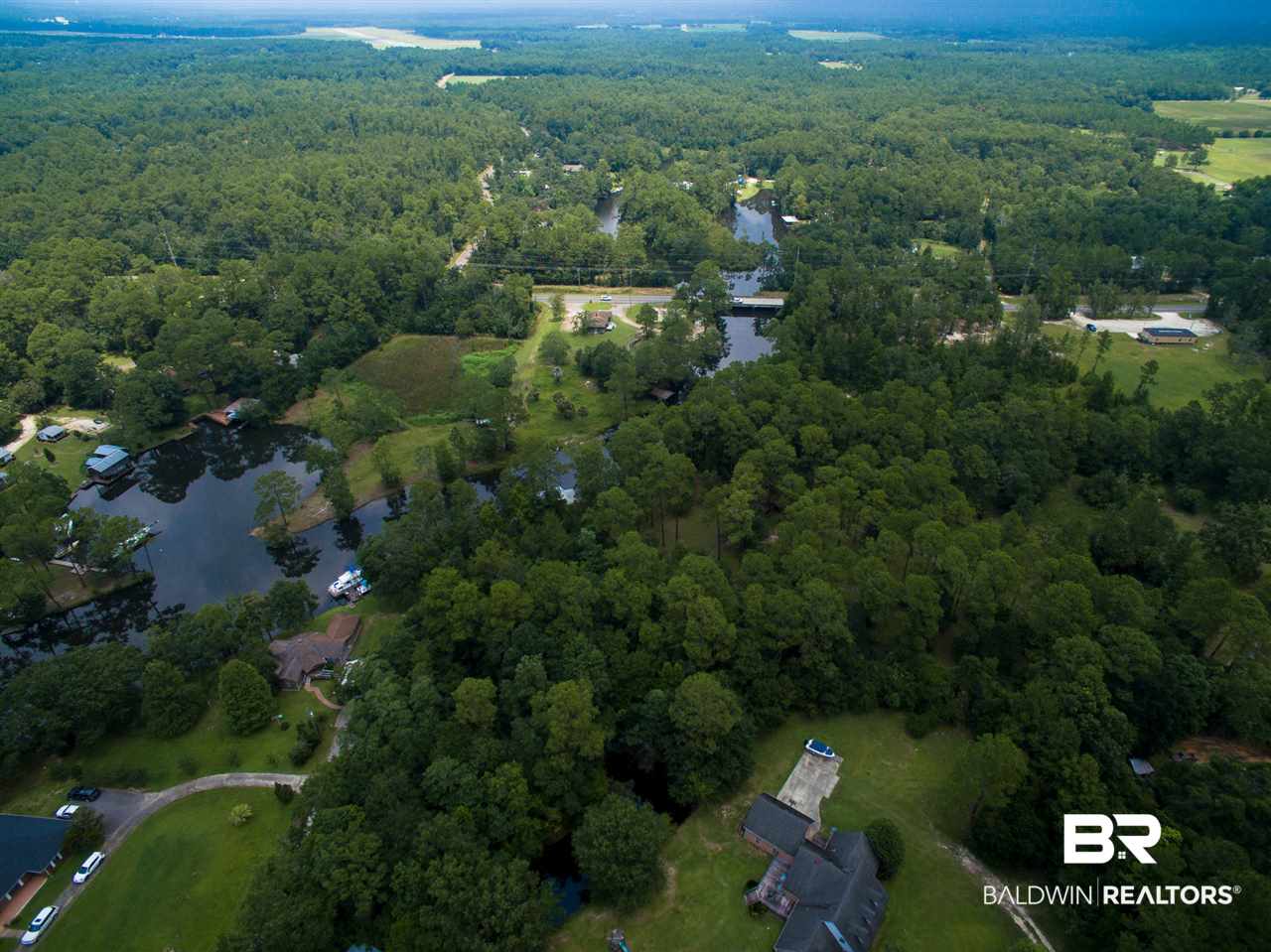 9955 Wilson Road Elberta, AL 36530 - Photo 13 of 22