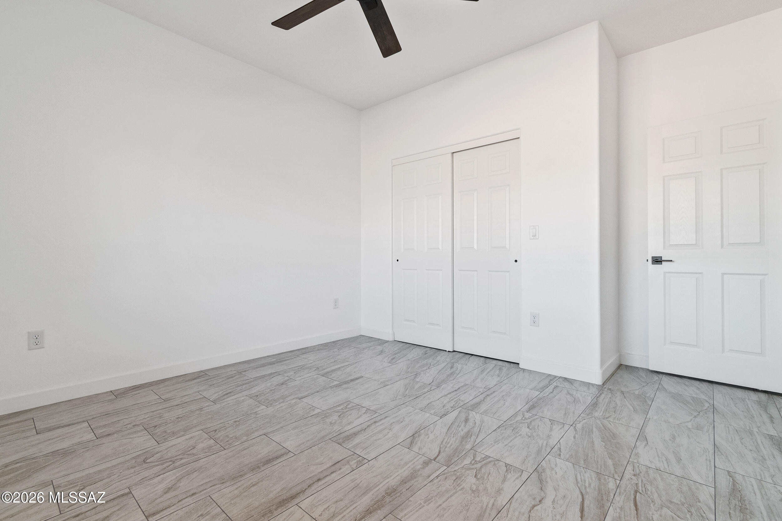 10910 East Escalante Road Tucson, AZ 85730 - Photo 38 of 50 38