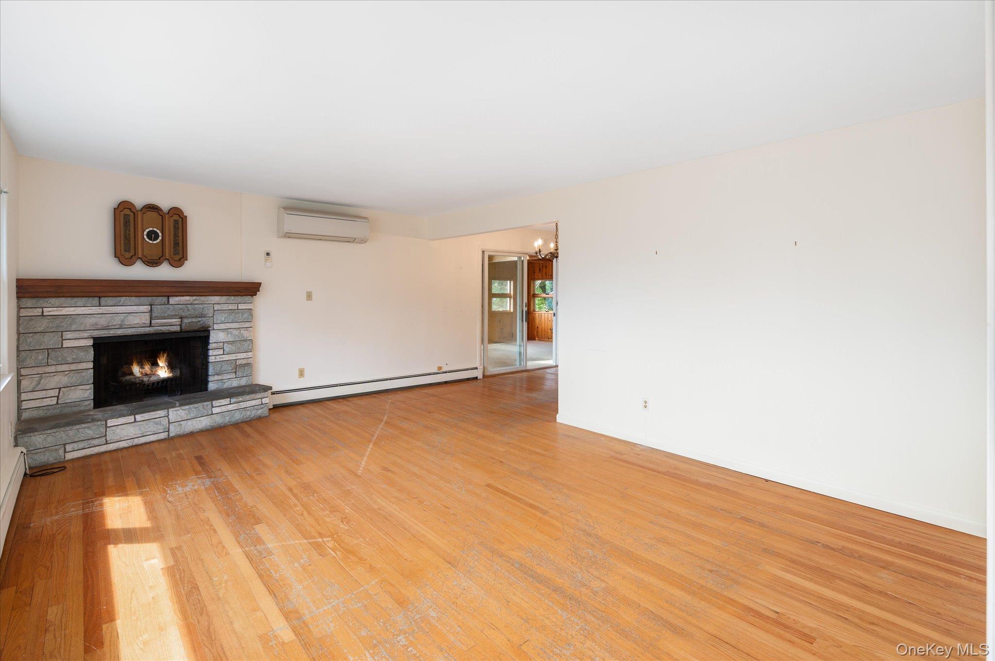 14 Tower Road Carmel, NY 10512 - Photo 9 of 44