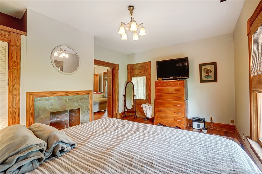 800 Dayton Road Waynesville, OH 45068 - Photo 13 of 39 Gallery Image 13