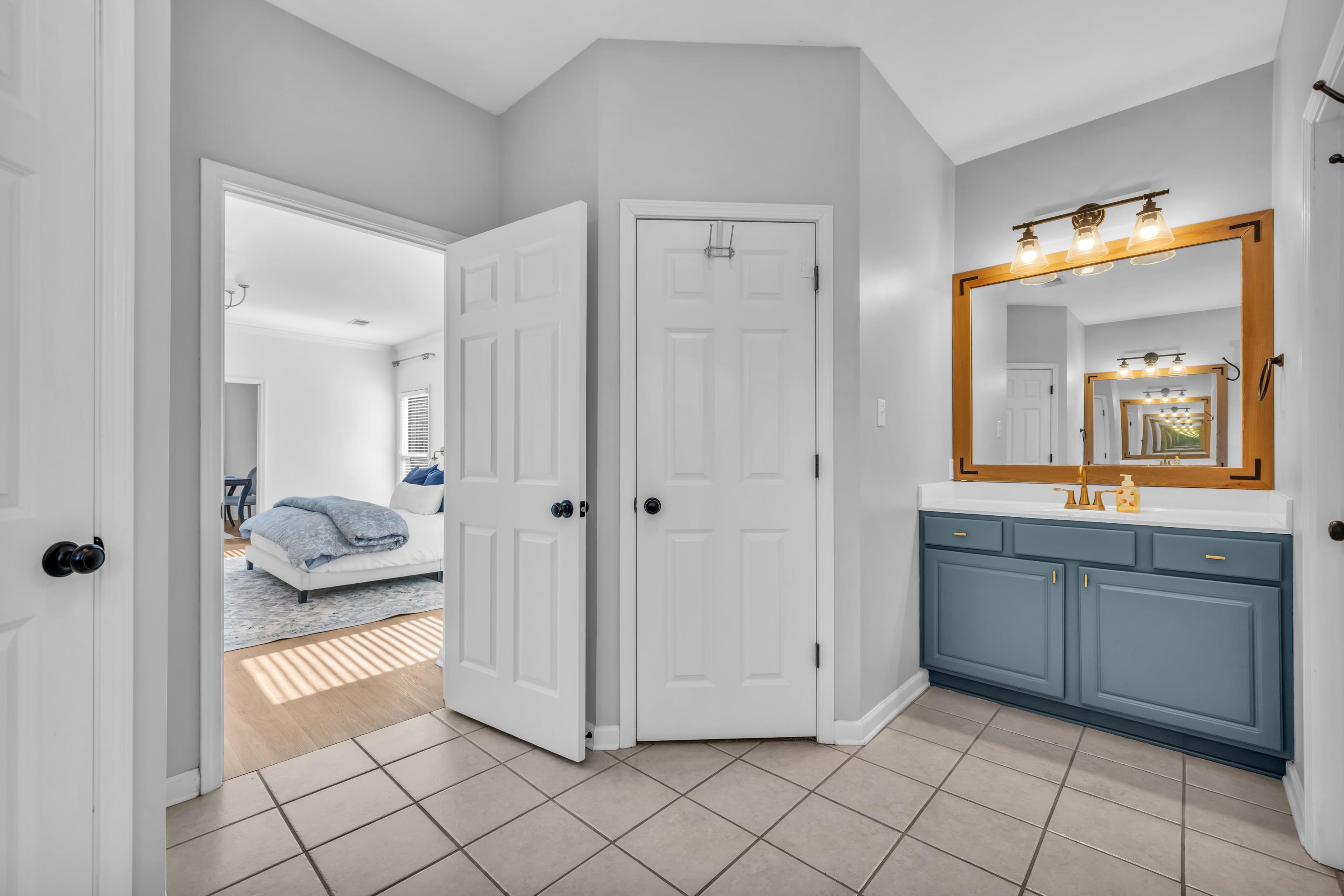 4305 Country Bridge Road Lakeland, TN 38002 - Photo 23 of 40 Gallery Image 23