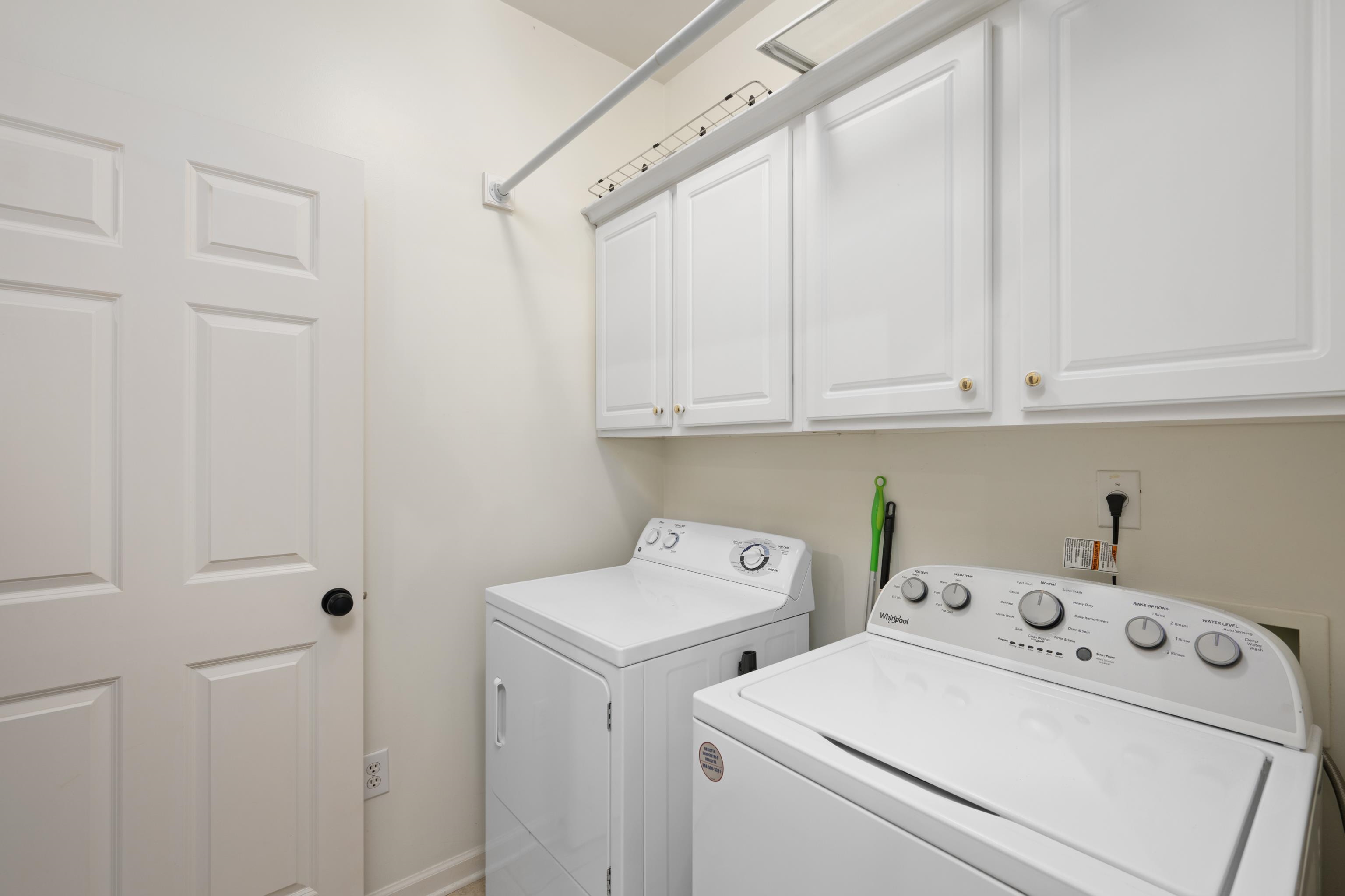 4305 Country Bridge Road Lakeland, TN 38002 - Photo 26 of 40 Gallery Image 26