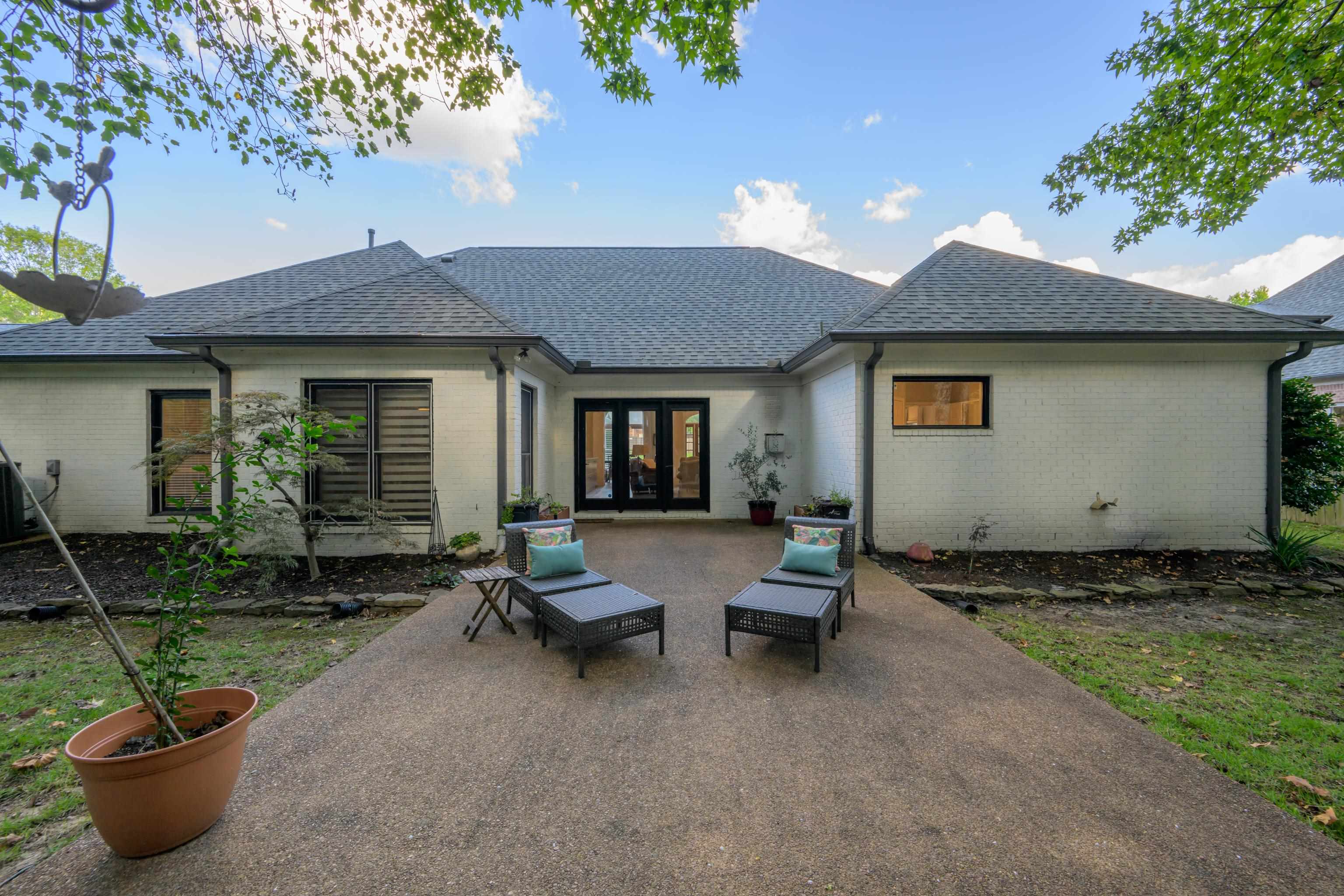 4305 Country Bridge Road Lakeland, TN 38002 - Photo 34 of 40 Gallery Image 34