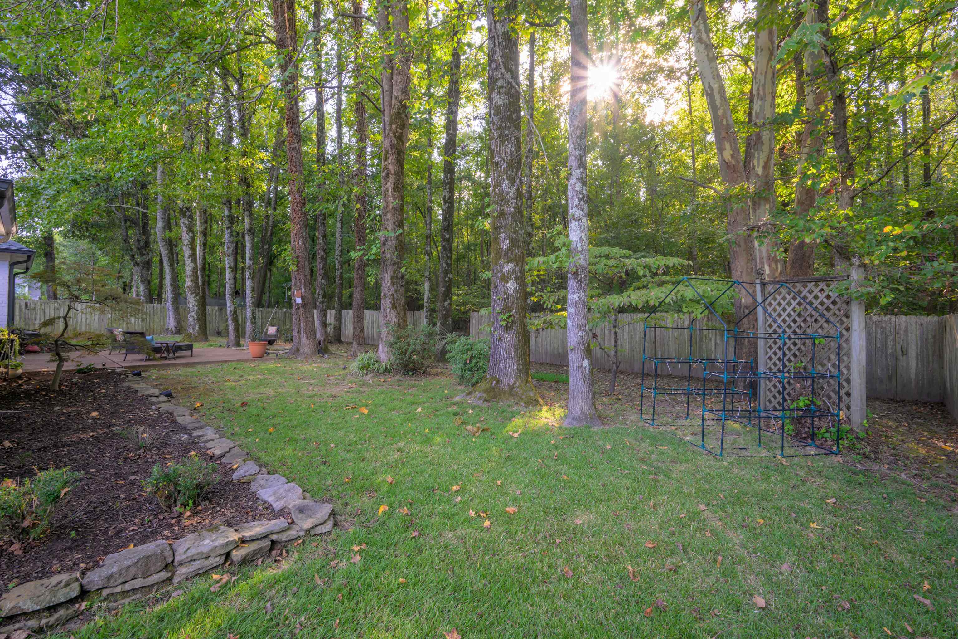 4305 Country Bridge Road Lakeland, TN 38002 - Photo 36 of 40 Gallery Image 36