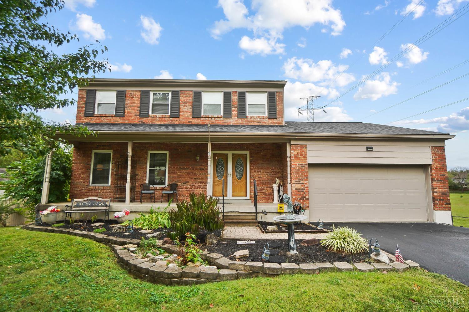 2197 8 Mile Road Cincinnati, OH 45244 - Photo 45 of 48 Gallery Image 45