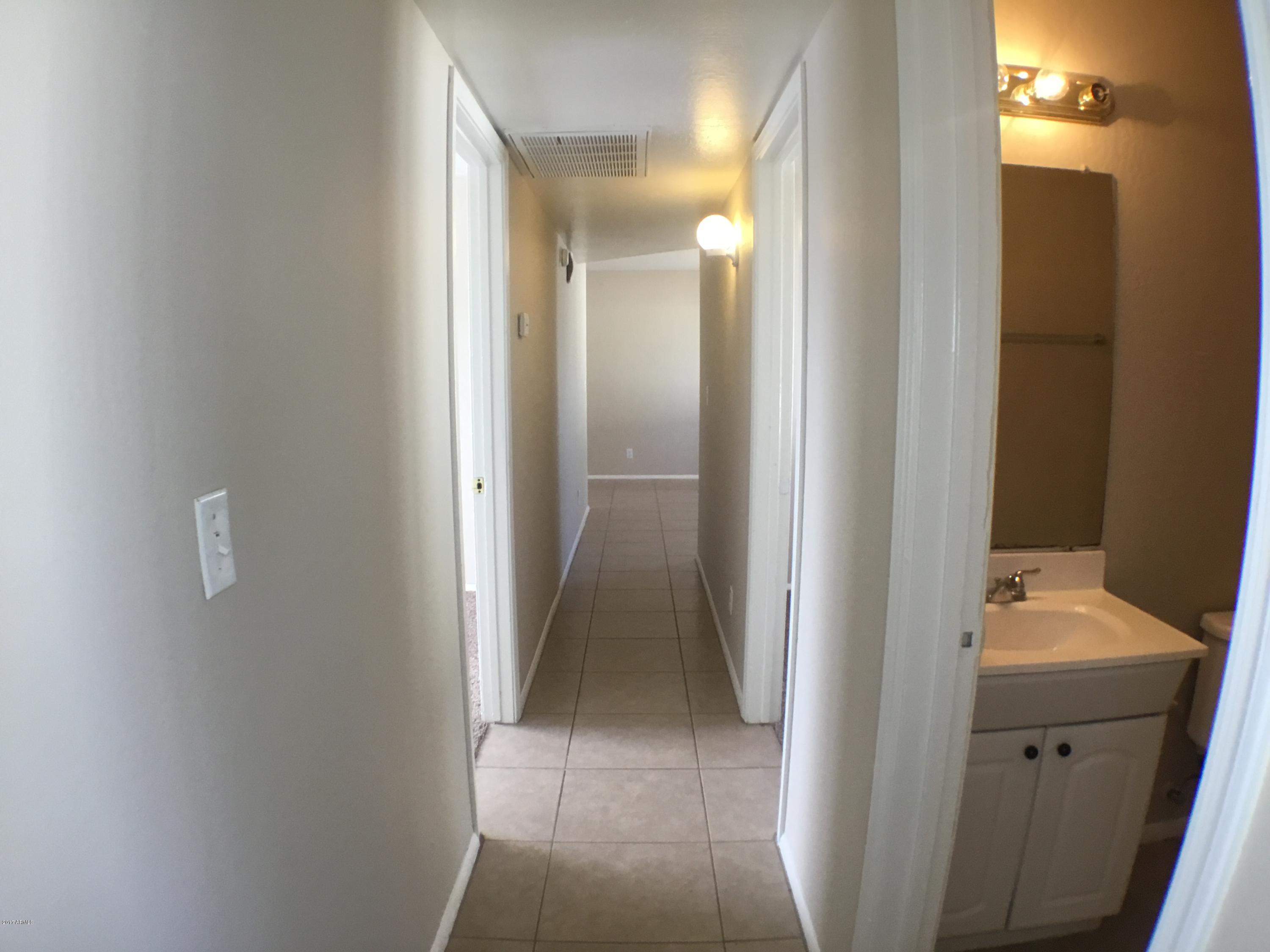 5955 West Ocotillo Road Glendale, AZ 85301 - Photo 18 of 57 IMG_5464