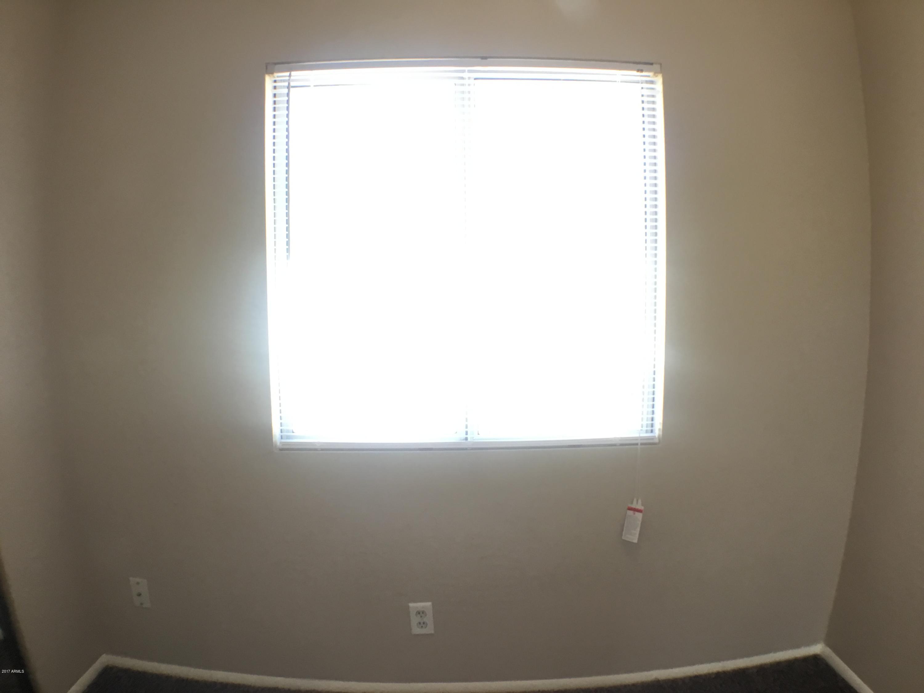 5955 West Ocotillo Road Glendale, AZ 85301 - Photo 20 of 57 IMG_5466