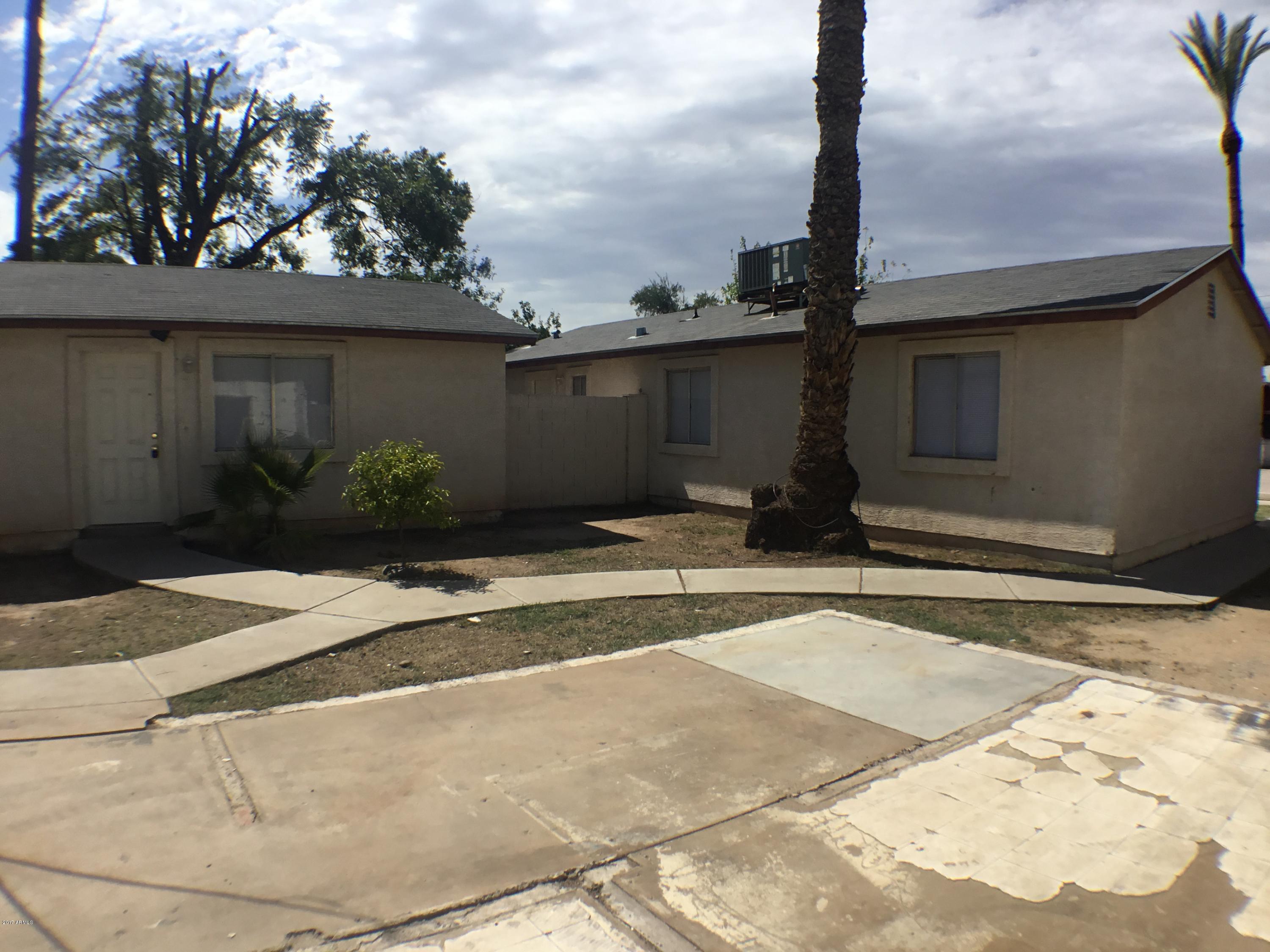 5955 West Ocotillo Road Glendale, AZ 85301 - Photo 2 of 57 IMG_5433