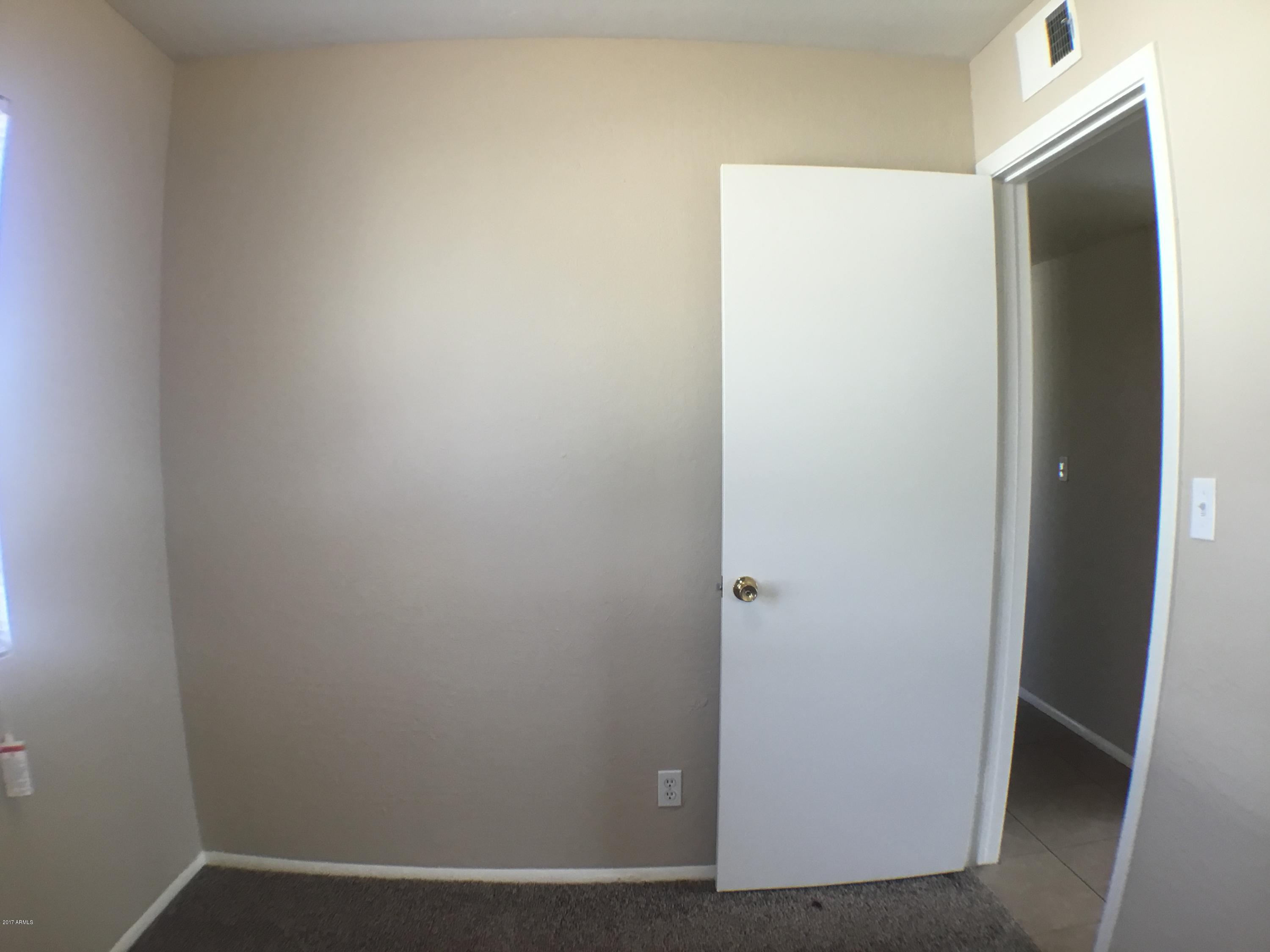 5955 West Ocotillo Road Glendale, AZ 85301 - Photo 24 of 57 IMG_5472